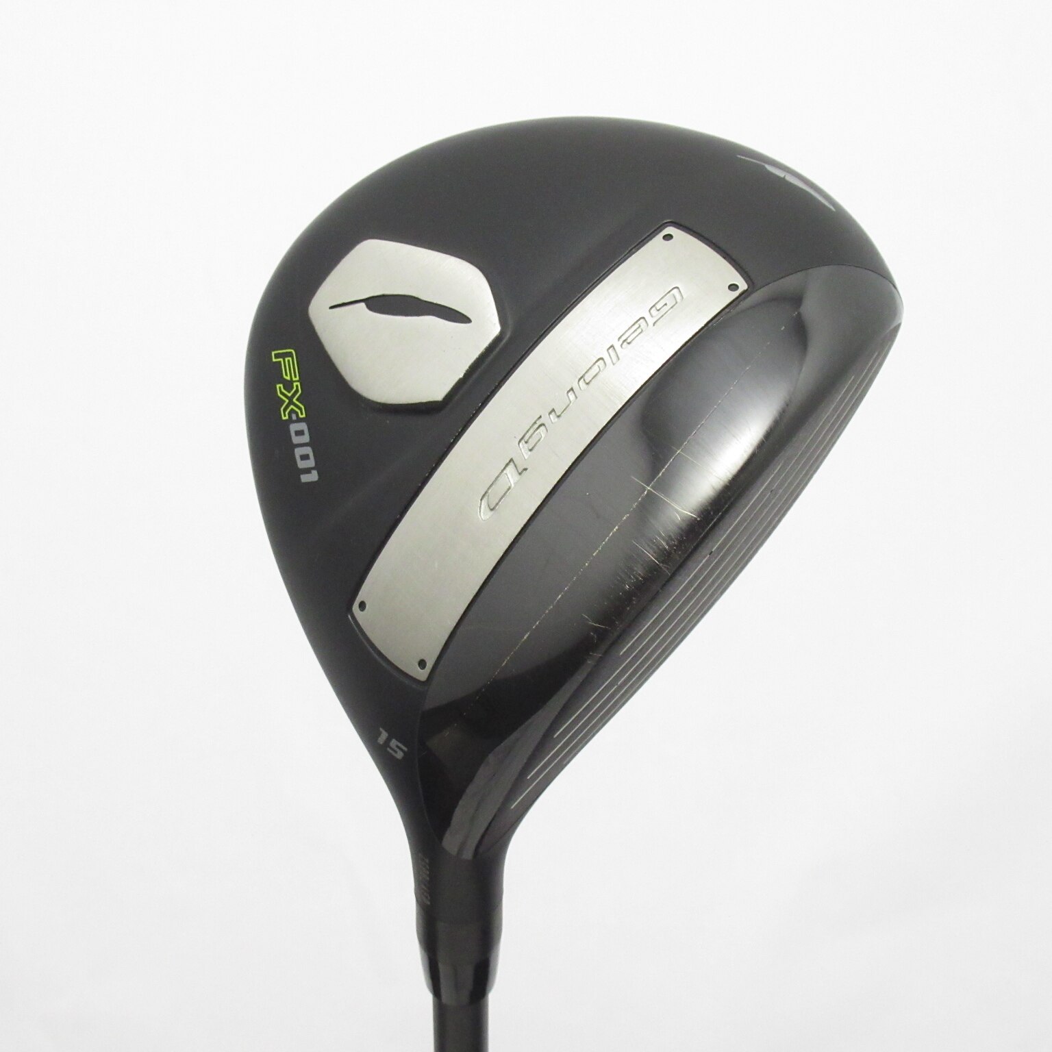 フォーティーン5番フェアウェイウッド短尺R初心者メンズレディースジュニアFW フォーティーン5番フェアウェイウッド短尺R初心者メンズ