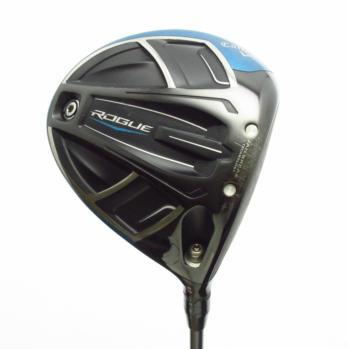 ⭐︎テーラーメイド M2 フェアウェイウッド 7W 23° ATTAS 75S