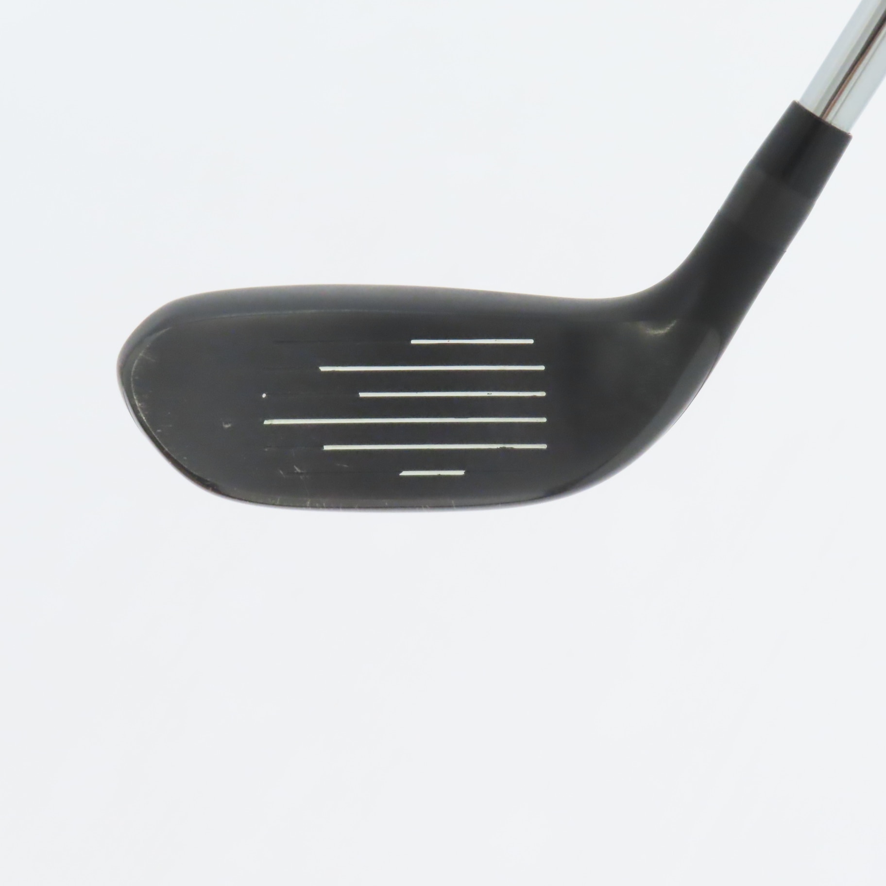 中古】GelongD UX001 ユーティリティ FS-90i 23 S CD(ユーティリティ