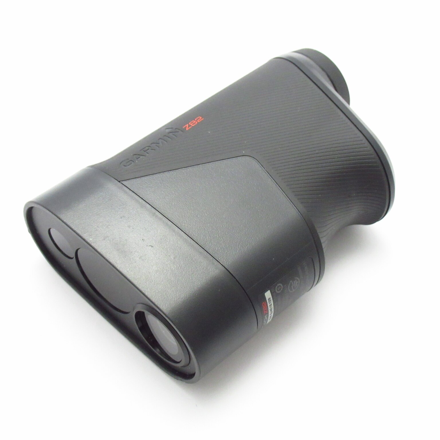 中古】Approach Z82 - - - C(パーツ)|GARMIN(ガーミン)の通販