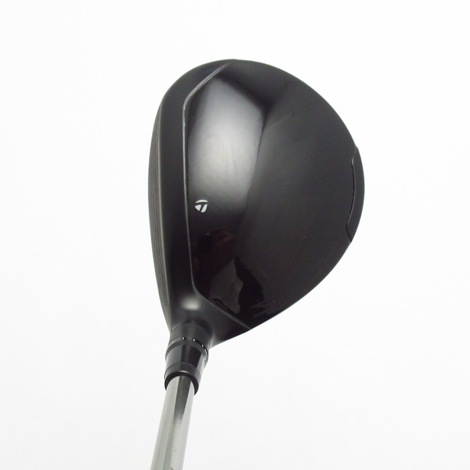 中古】ステルス2 PLUS フェアウェイウッド Diamana DF 60 18 S BC