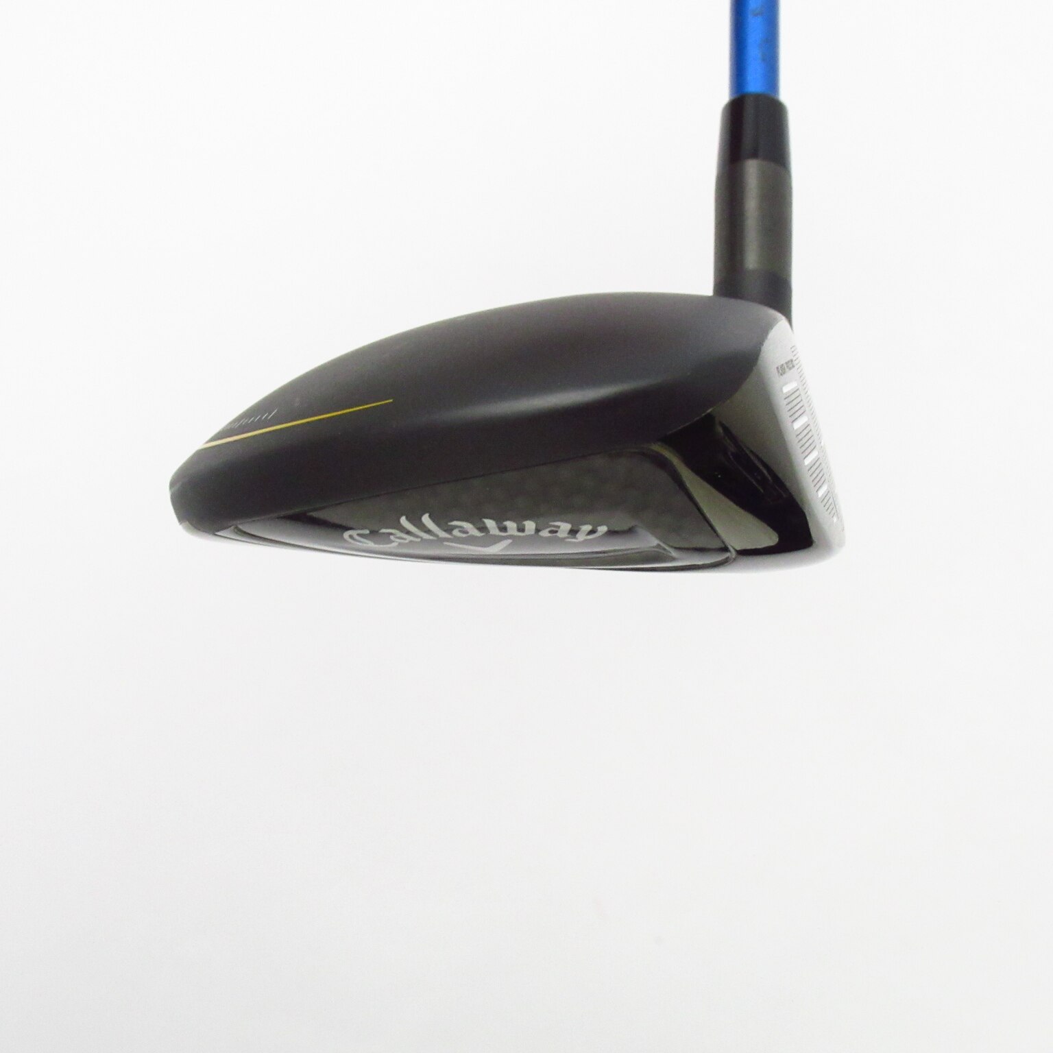 中古】ローグ ST MAX フェアウェイウッド Speeder NX 50 15 S BC