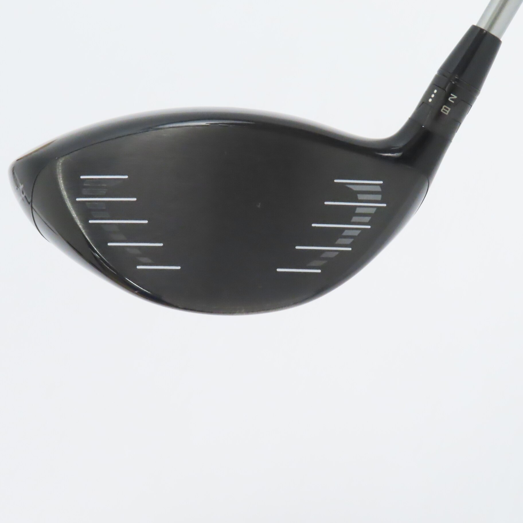 中古】VG3(2018) ドライバー Titleist VG60(2018) 9.5 SR D(ドライバー