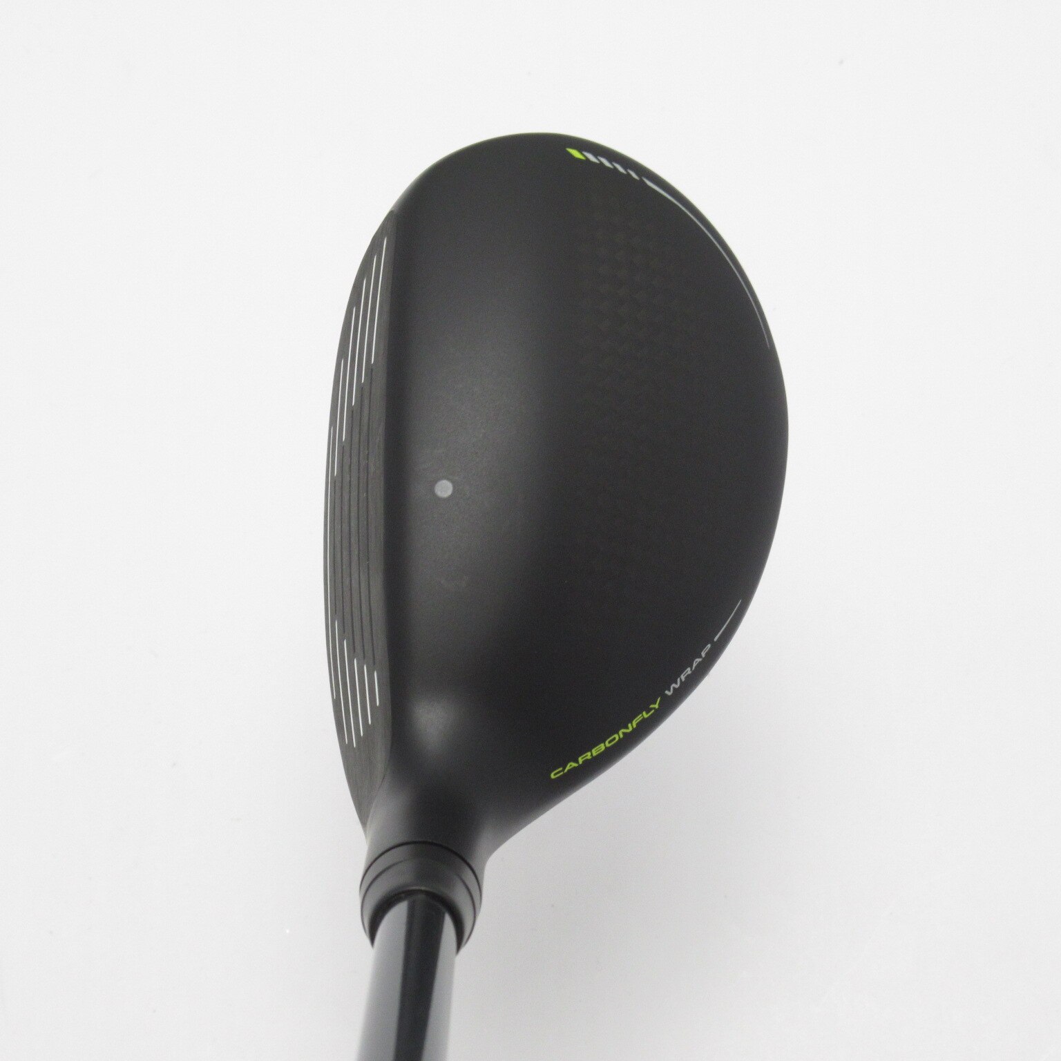 中古】G430 ハイブリッド ユーティリティ Speeder NX 35 22 設定無 C