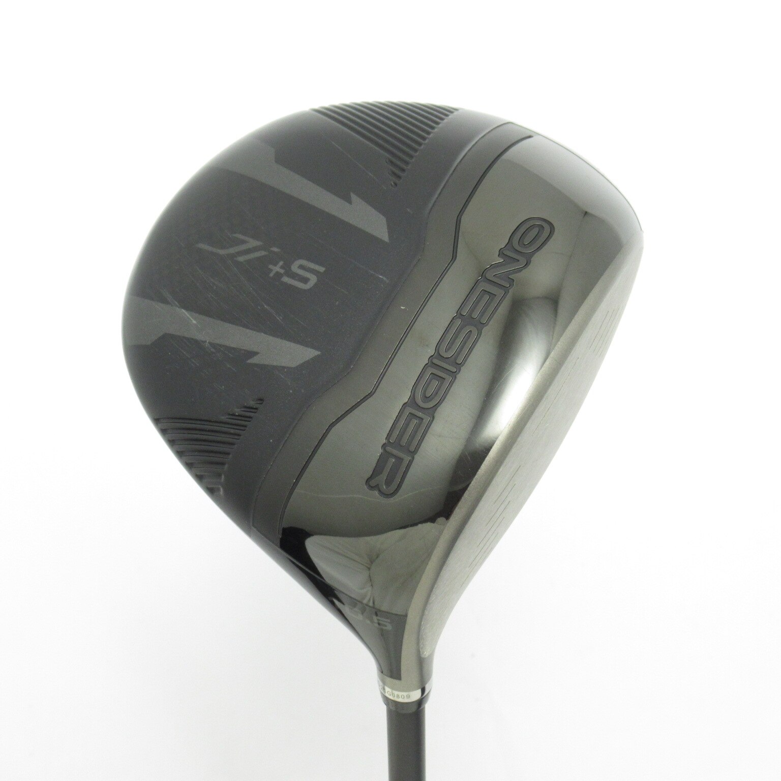 シュトラ　ワンオーナー　2枚 米国トヨタ セコイア 新車並行 2020年 ワンオーナーの中古車