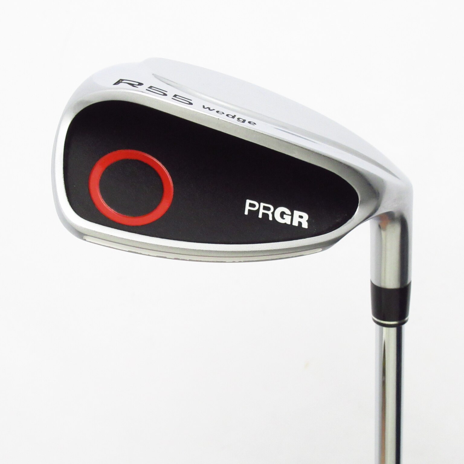 中古】R55 Wedge ウェッジ スチールシャフト 55 その他 C(ウェッジ