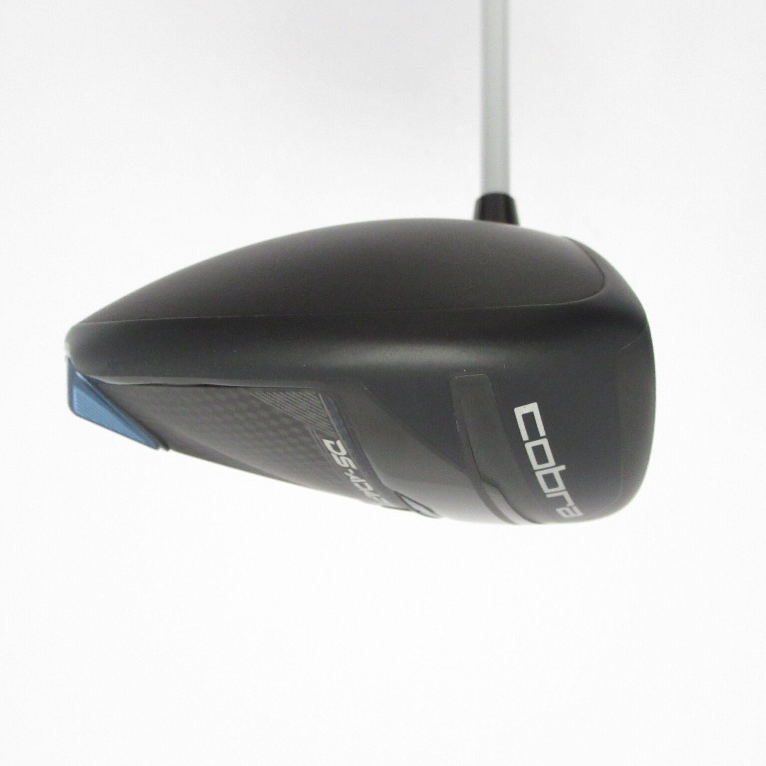 Cobra DS-ADAPT X ドライバー　Tour AD GC5S 中古】DS-ADAPT X ドライバー Tour AD GC-5 10.5 S BC