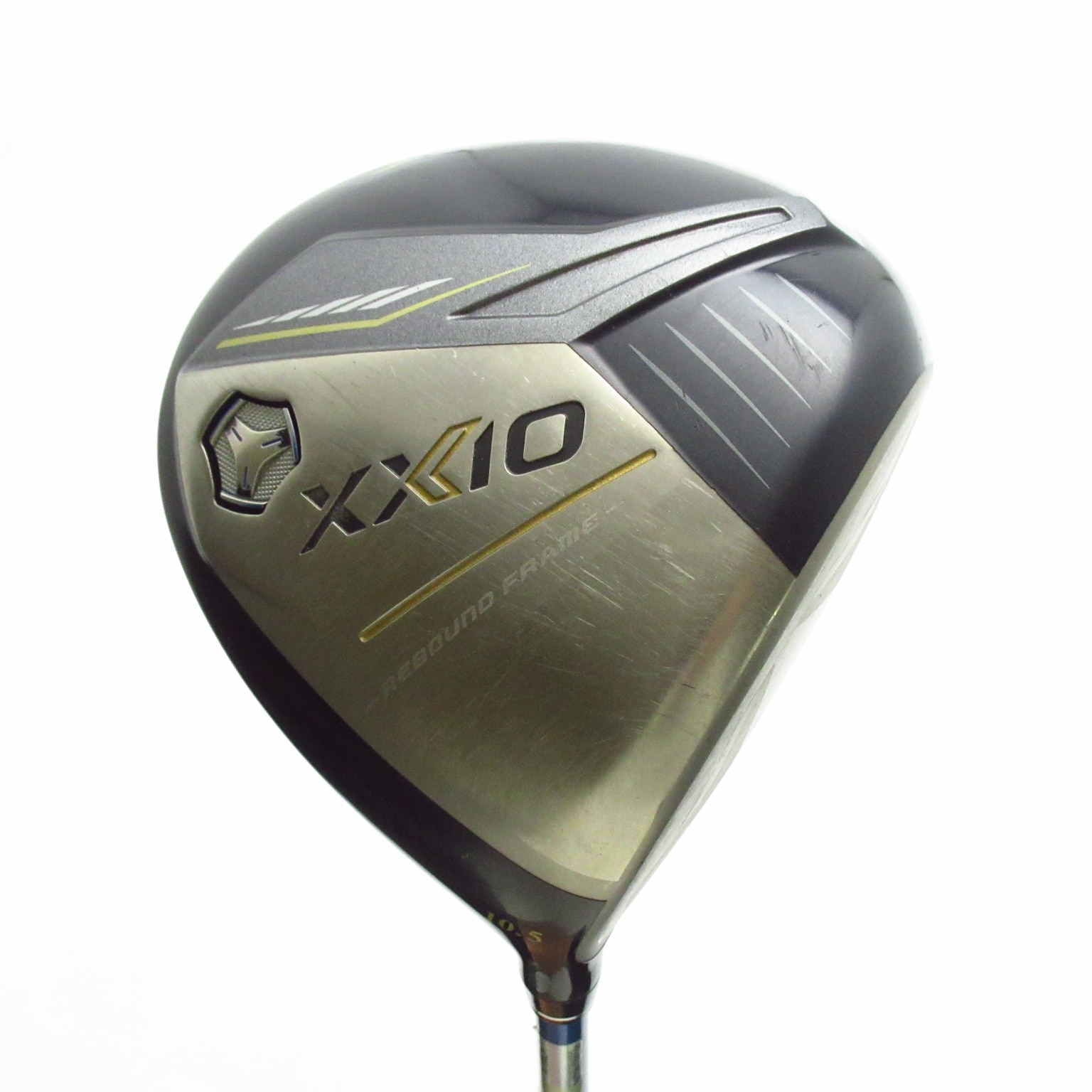 ゼクシオ7ドライバーXXIOメンズ中古ゴルフクラブ初心者シニアRダンロップセブン ゼクシオ7ドライバーXXIOメンズ中古ゴルフクラブ初心者シニアR
