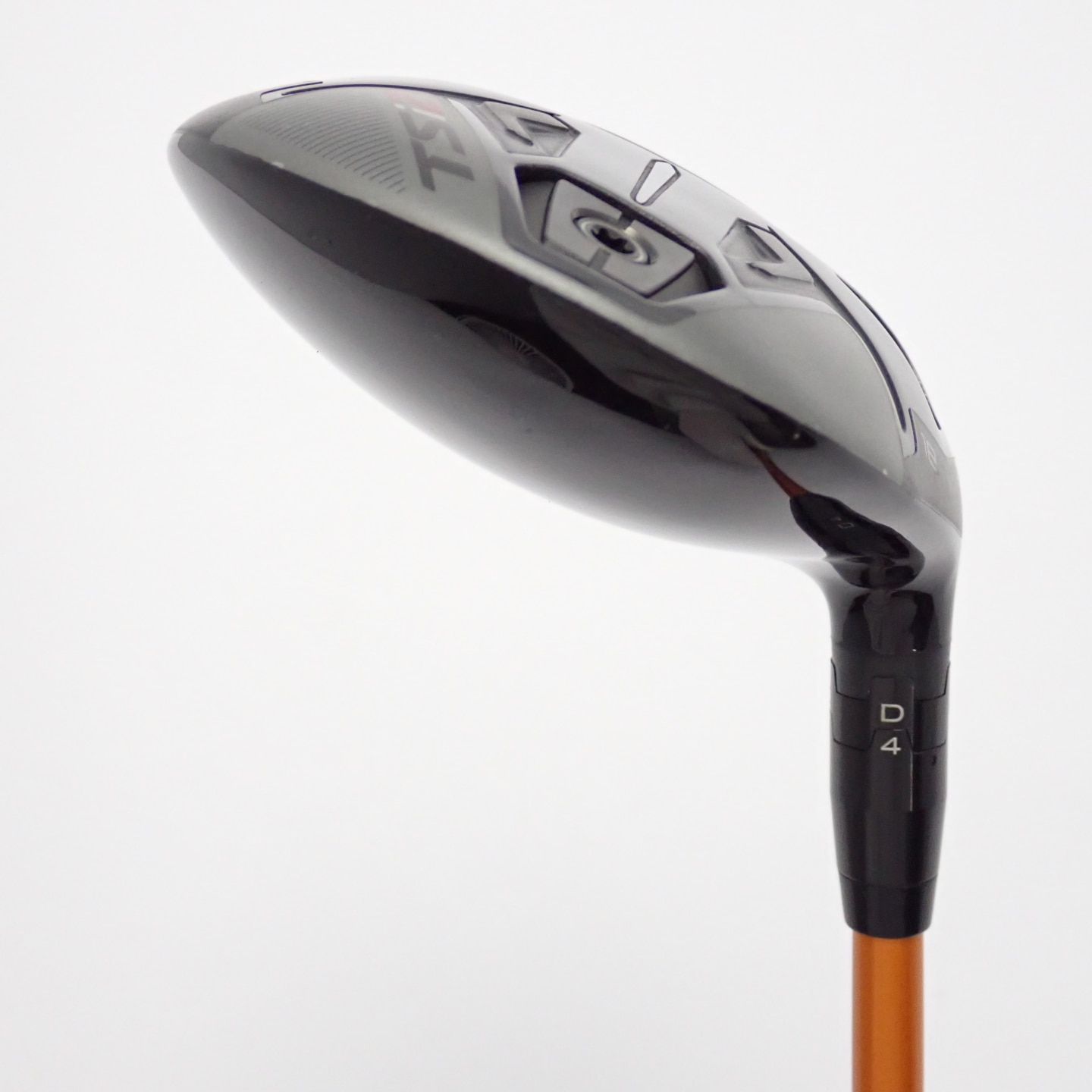 Titleist - TSi2 フェアウェイウッド 3W Tour AD DI 6S 楽天市場】tour ad di－6 タイトリスト tsi2 fwの通販