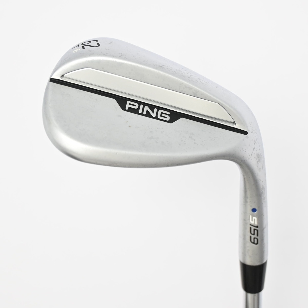 ゴルフ/ウェッジ 52° 616S5XII0tL._AC_UF350,