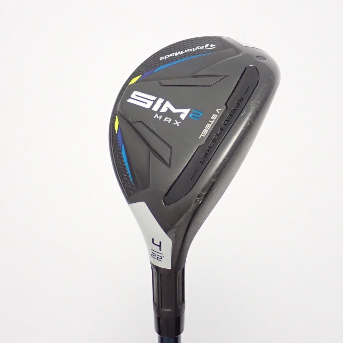 NDS レギュレーターセット【新品】SIM2 MAX レスキュー 4U&5U テンセイ