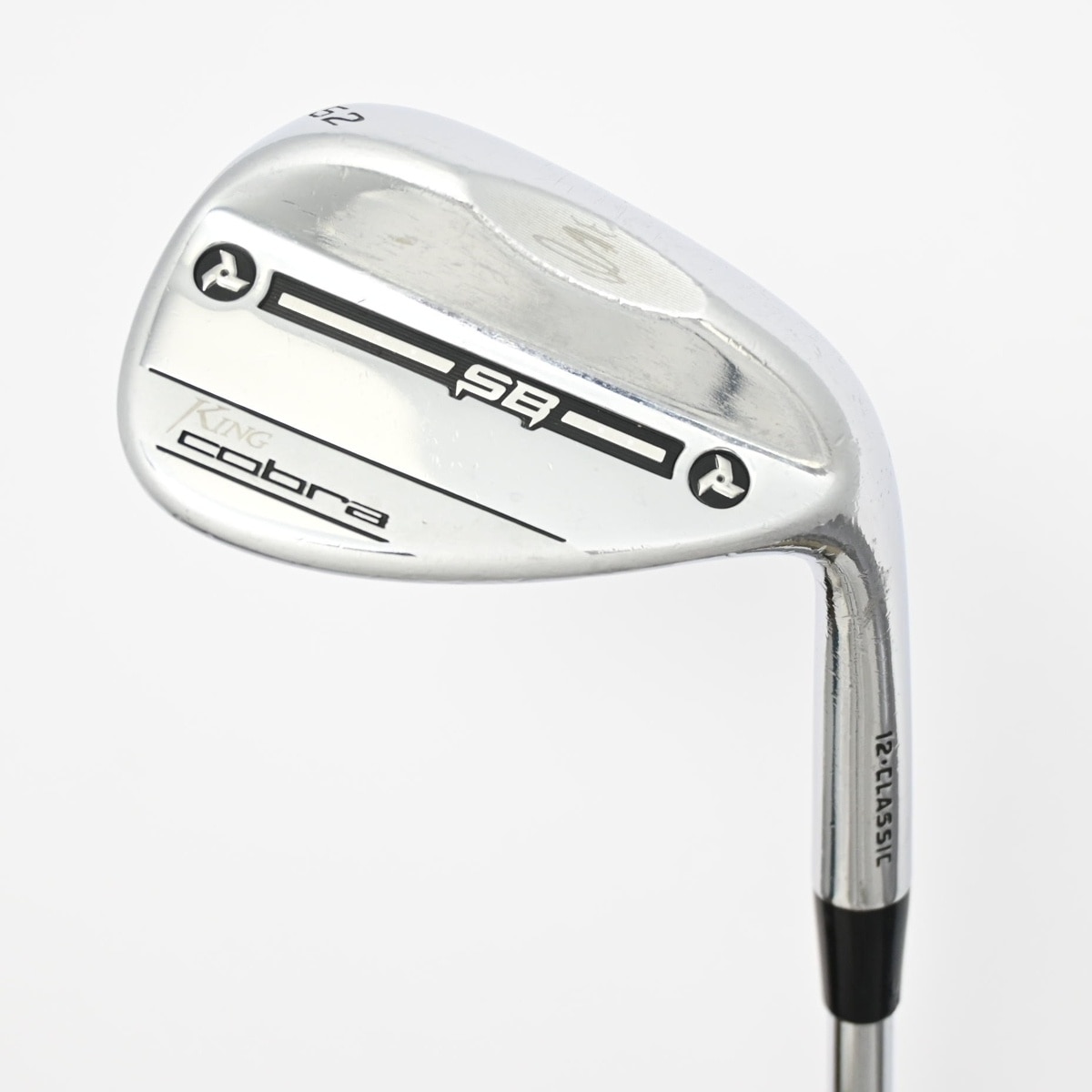 中古】コブラ ウェッジ 通販｜GDO中古ゴルフクラブ