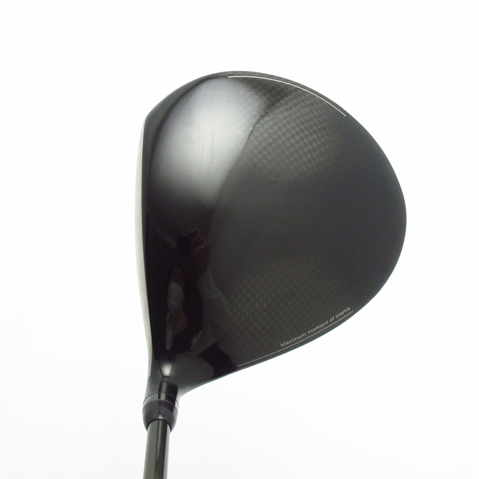 【中古】egg X EXTREMES ドライバーカバー付 中古】egg X EXTREMES ドライバーカバー付 2025年最新】Yahoo