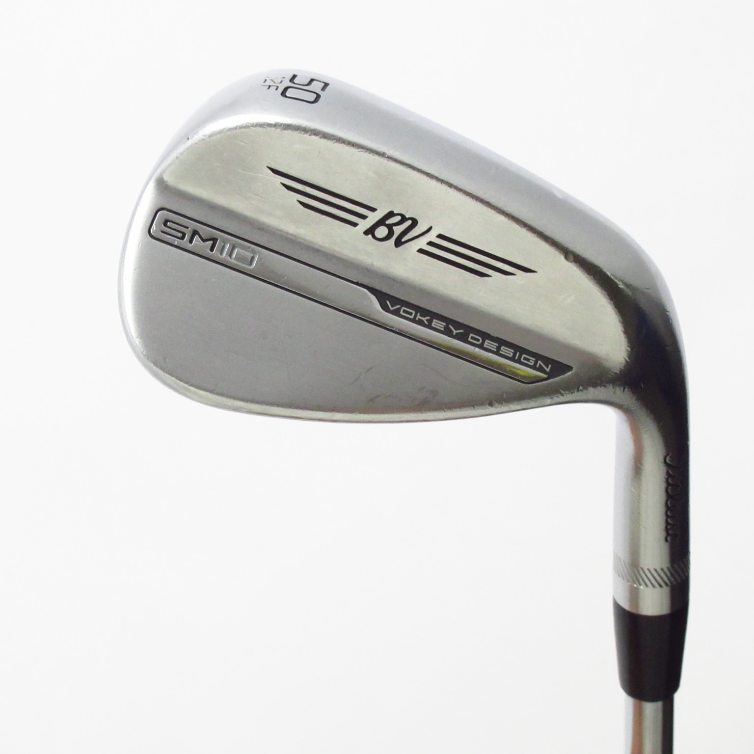 中古】ボーケイ (タイトリスト) 通販｜GDO中古ゴルフクラブ