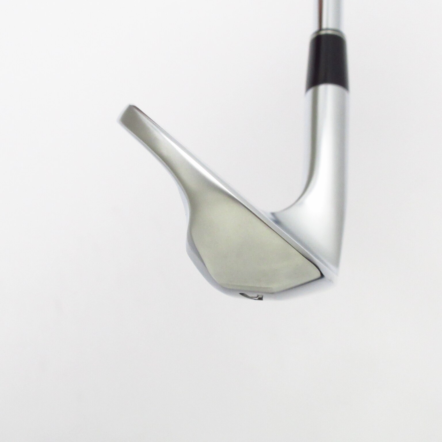 中古】スリクソン ZXi5 アイアン（単品） N.S.PRO MODUS3 TOUR