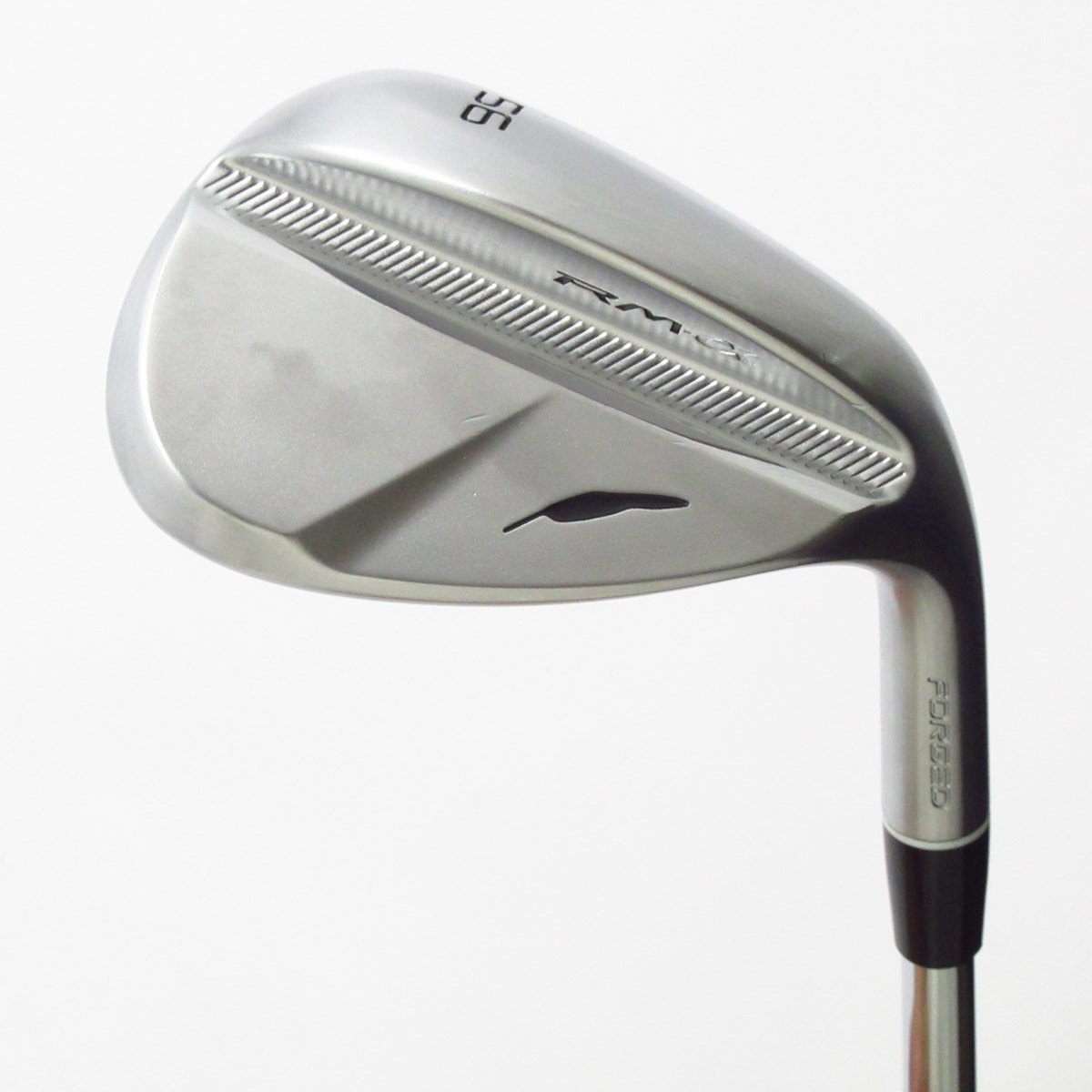 中古】RM-α ウェッジ N.S.PRO TS-114w Ver2 56-12 WEDGE C