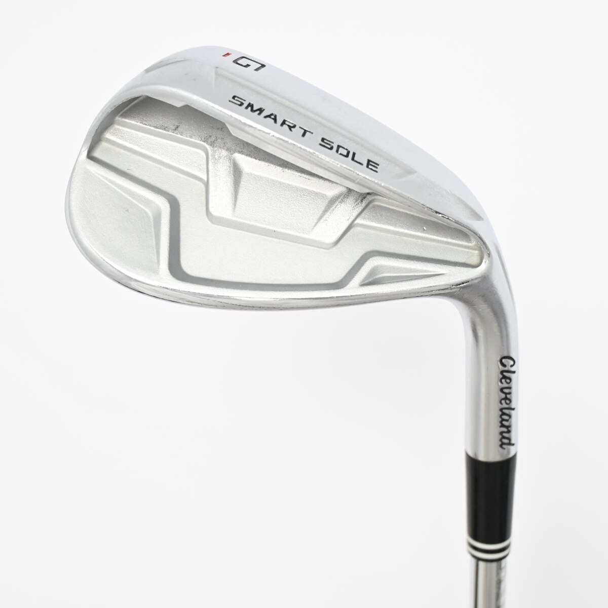 中古】SMART SOLE ウェッジ (クリーブランド) 通販｜GDO中古