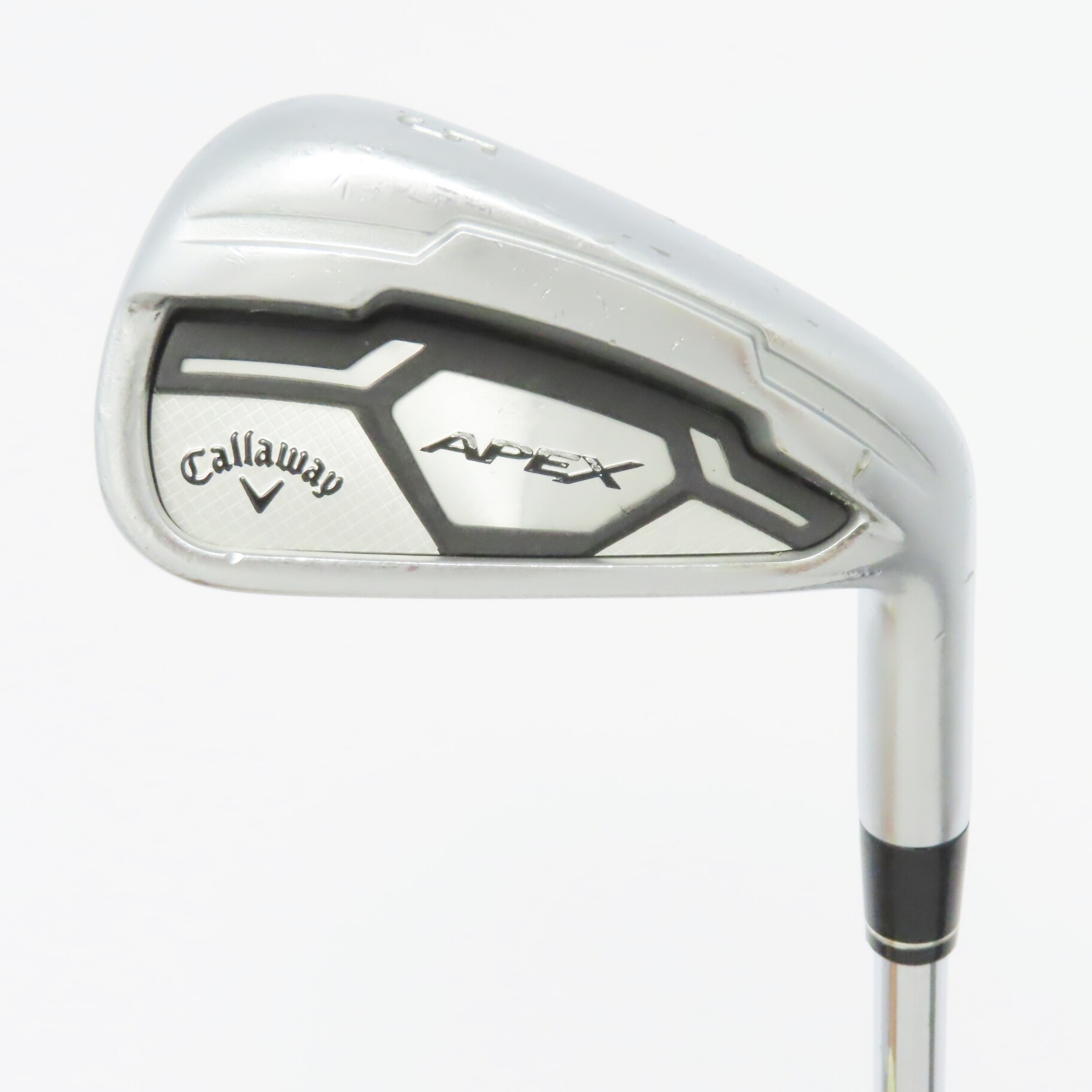 キャロウェイ Callaway APEX COMBO アイアン 2016