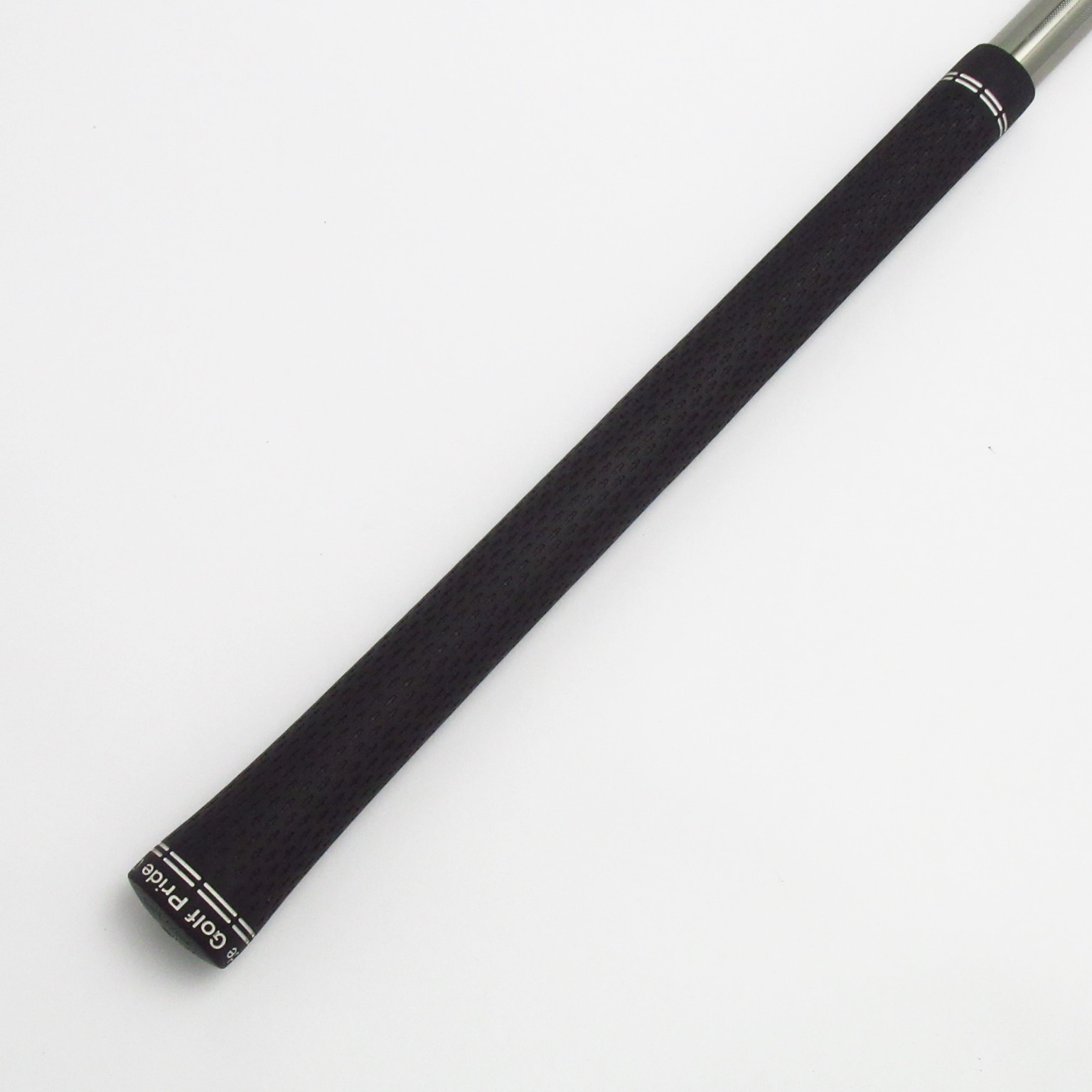 PING ピン　スリーブ付　ドライバー用純正シャフト　ピンツアー173-55S シャフト単品 ピン シャフト単品 (ピン スリーブ付) PING TOUR