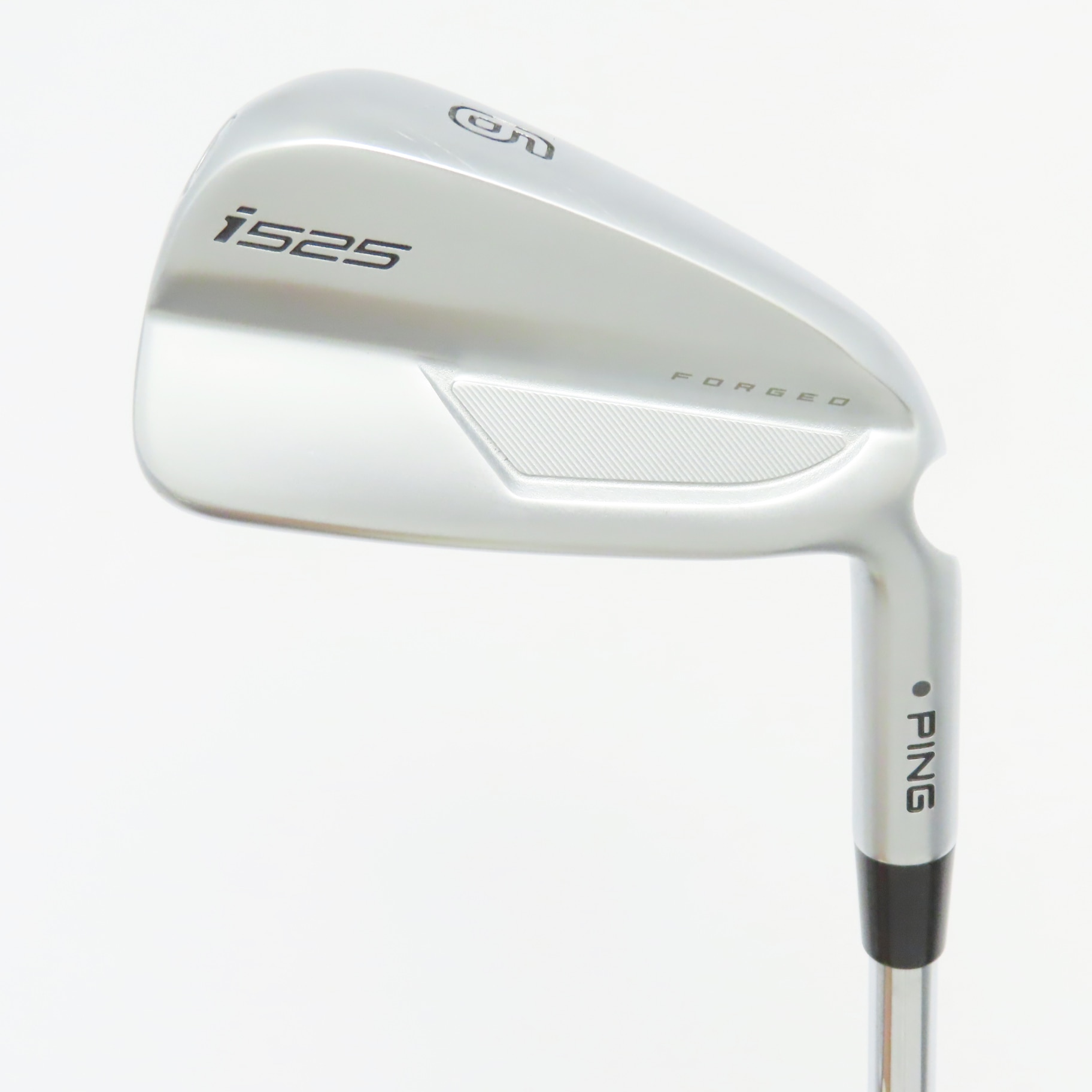 PING　i525　アイアンセット　5本　NSプロ950GHネオ（S）／ピン 楽天市場】【ポイント10倍】ピン i525 アイアン5本セット（＃6