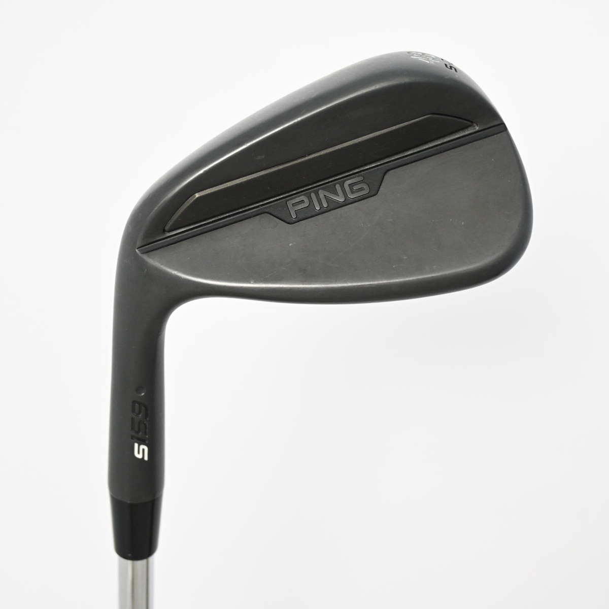 PING - PING ピン G410 レフティ ウェッジ2本セット メンズゴルフ 初心者 中古】ピン(PING) アイアンセット メンズ レフティ 通販｜GDO