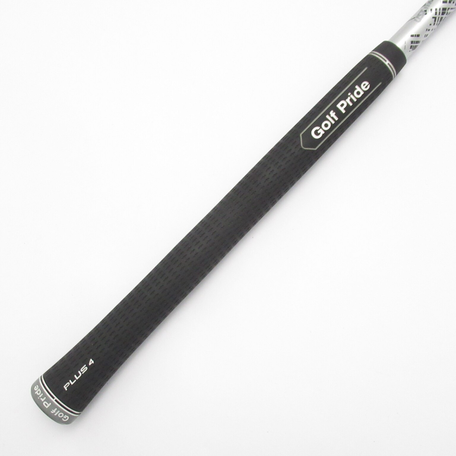 中古】THE ATTAS V2 ドライバー用_スリーブ付 THE ATTAS V2 6 X C
