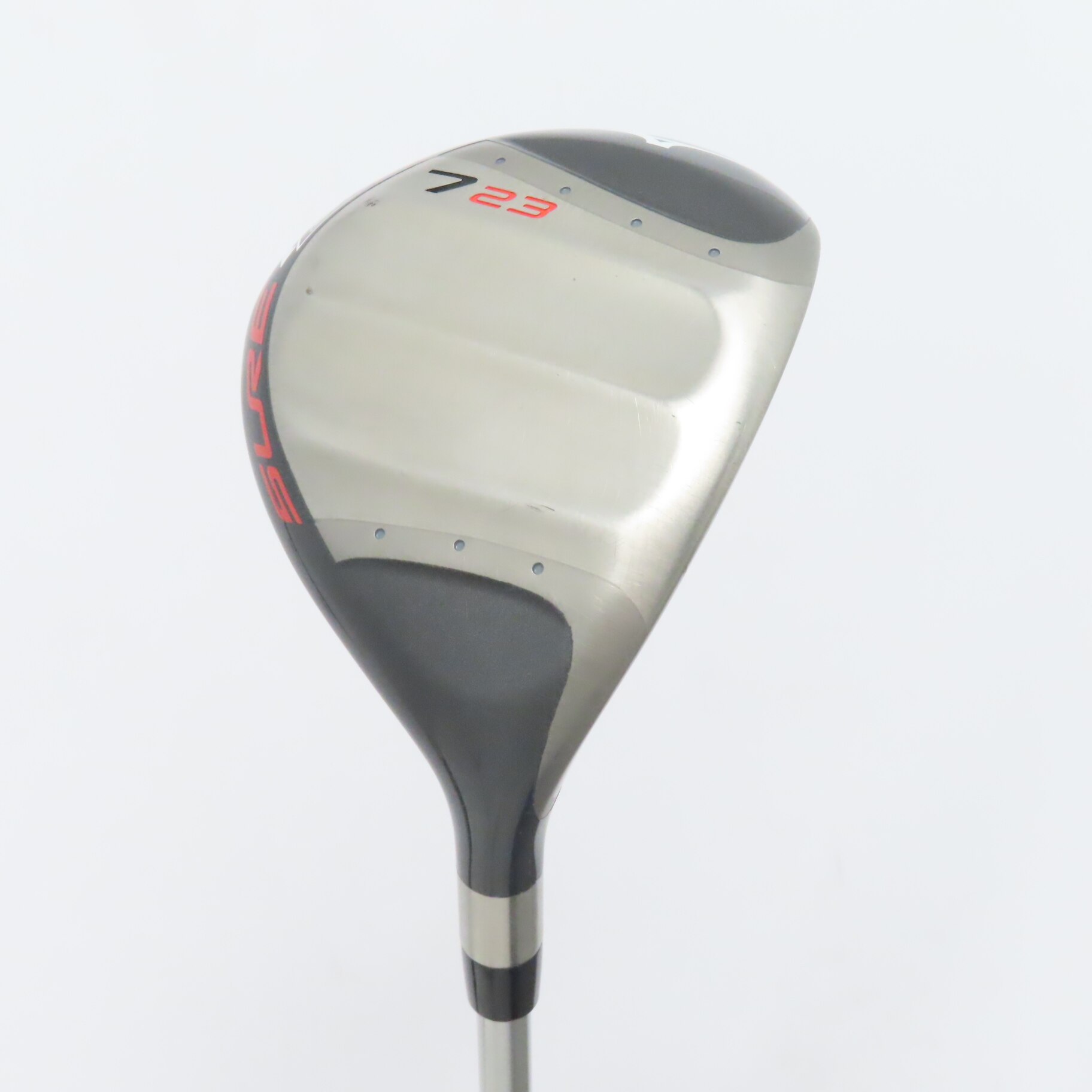 MIZUNO EURUS 【５W １９°】【７W ２３°】【Ｌ】新品未使用 Amazon.co.jp: ミズノ（MIZUNO） EURUS フェアウェイウッド (7W