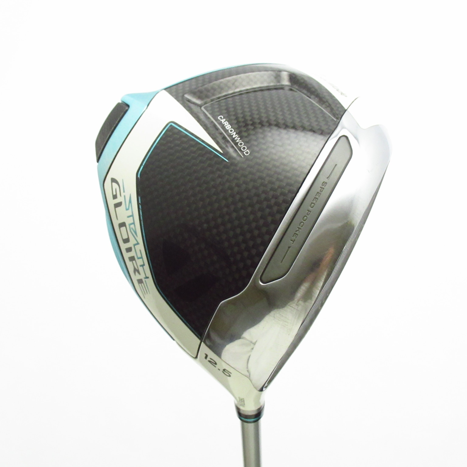 【新品】ステルスグローレレディース｜5番6番ユーティリティ｜スピーダーNX(A) 0000679761_01.jpg?h=600&w=600