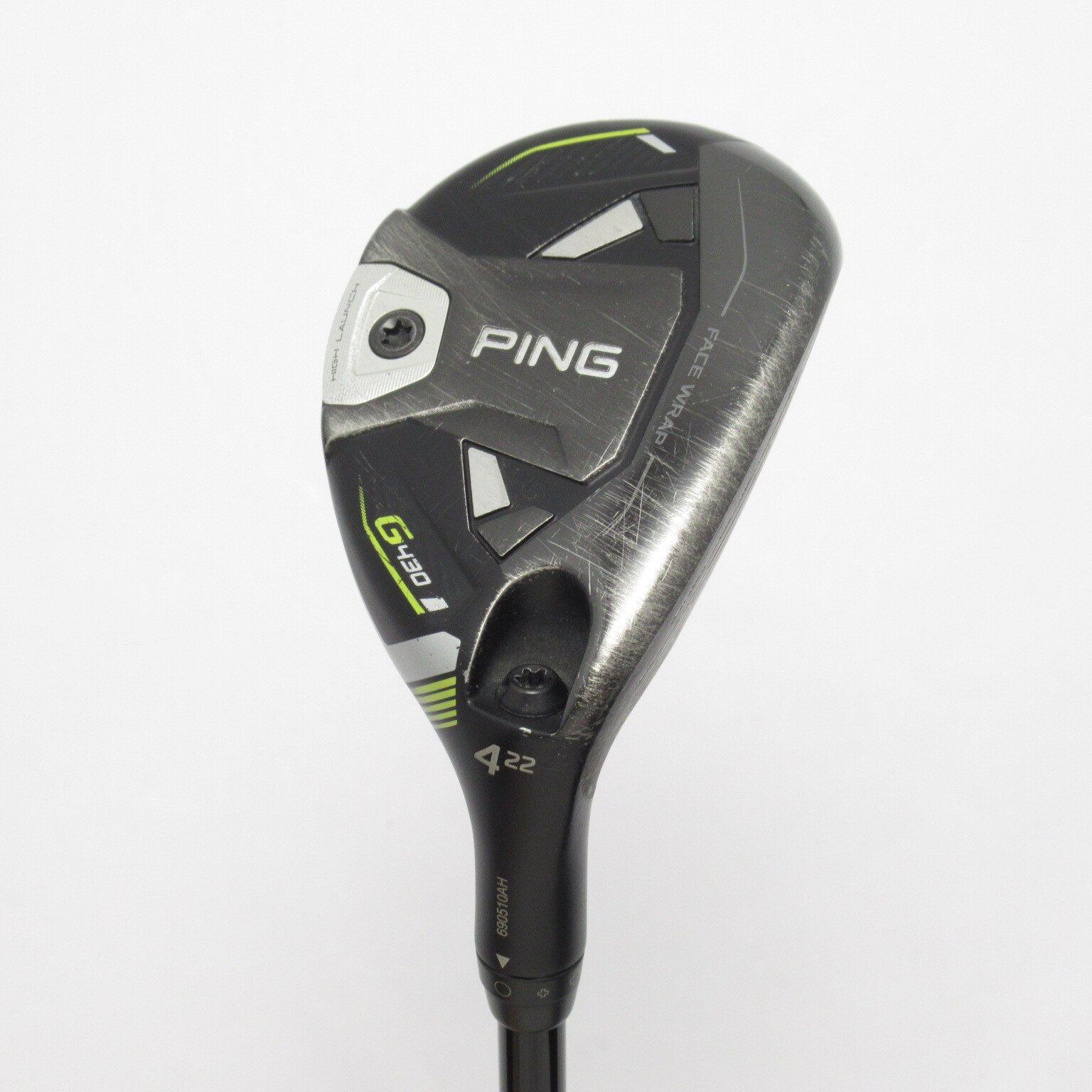 PING G430 ユーティリティ 2本セット 楽天市場】ping g430 ユーティリティ（ユーティリティ｜メンズ