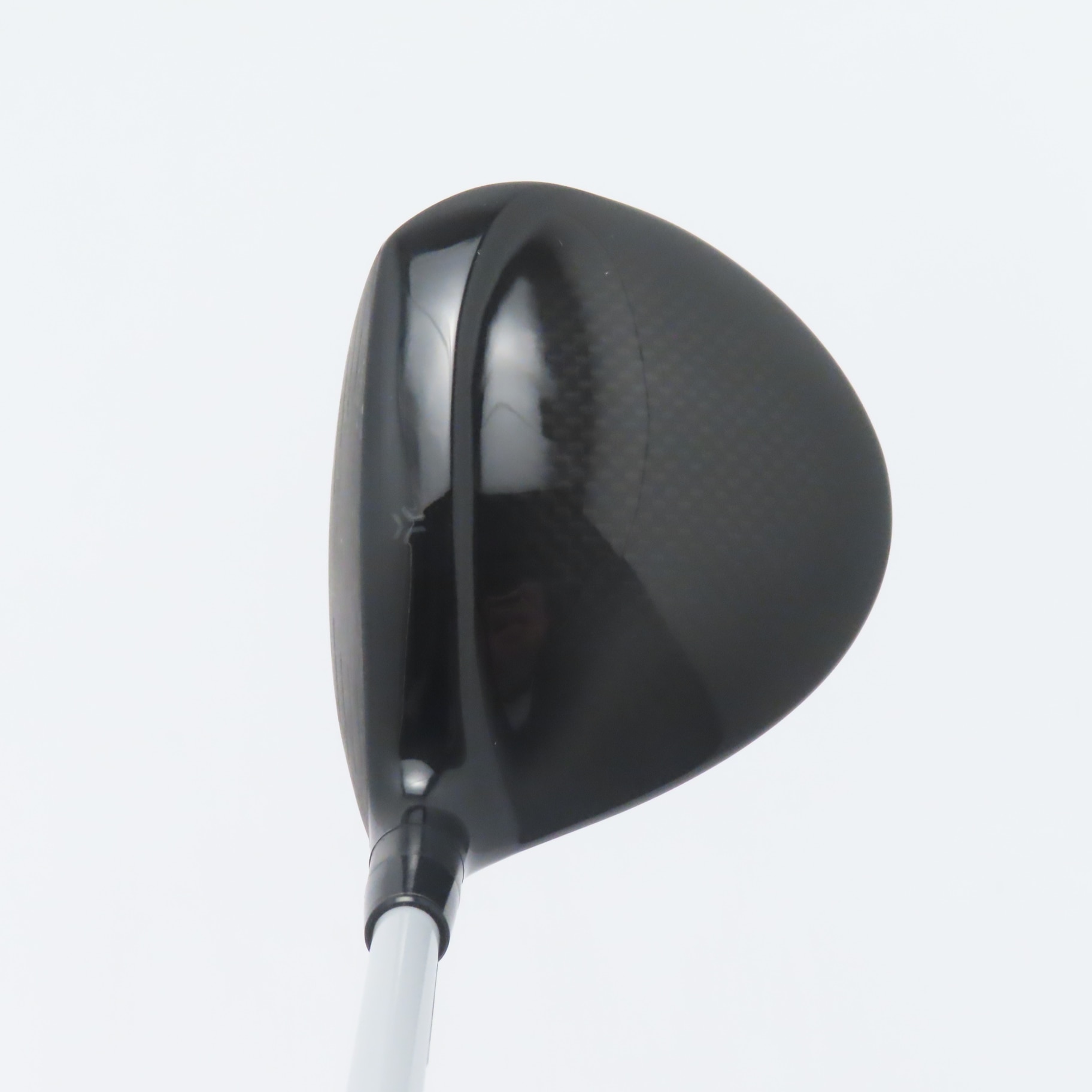 中古】スリクソン ZX フェアウェイウッド Speeder EVOLUTION VII FW60