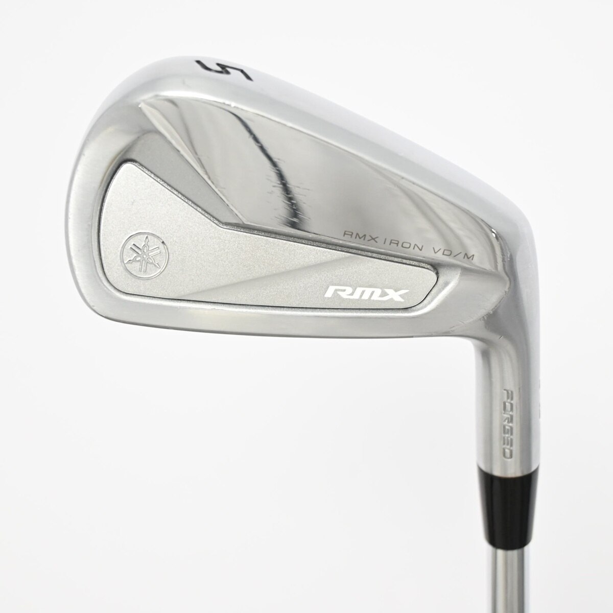 中古】RMX VD／M アイアン N.S.PRO MODUS3 TOUR 105 24 S C