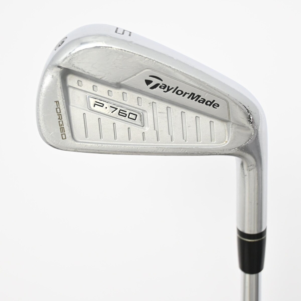 中古】テーラーメイド アイアンセット 通販｜GDO中古ゴルフクラブ