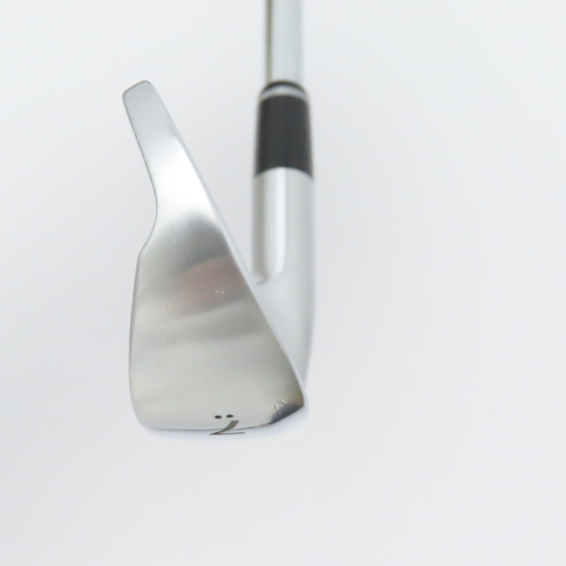 【 PRGR 03 2022 6i-Aw6本 NS 850 neo s 】 Golf Iron Set PRGR 03 N.S.Pro 850GH neo (S) 6pcs 6-A JAPAN