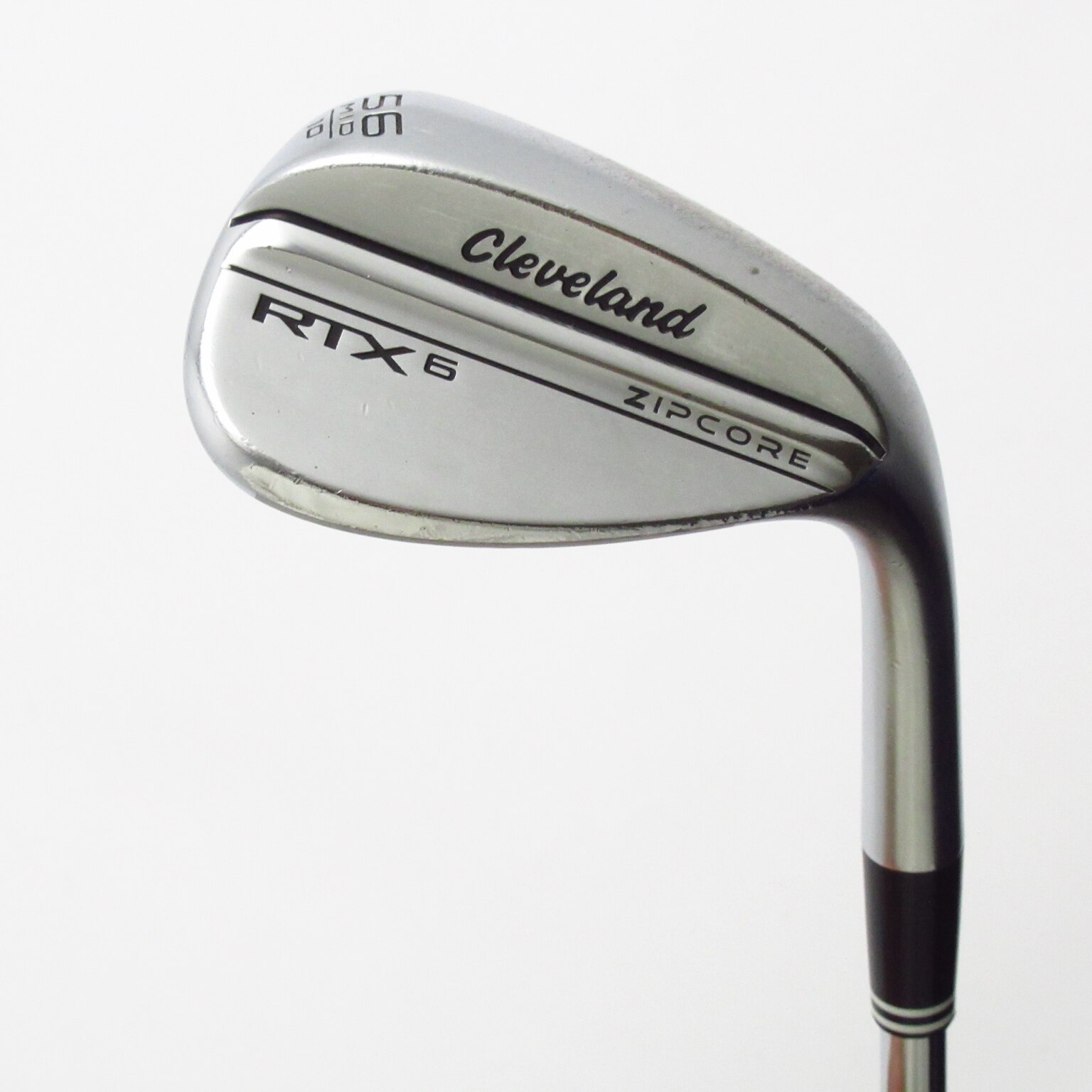 Channel s 「Eagles Wing」 6'2\" 中古 Channel s 「Eagles Wing」 6'2