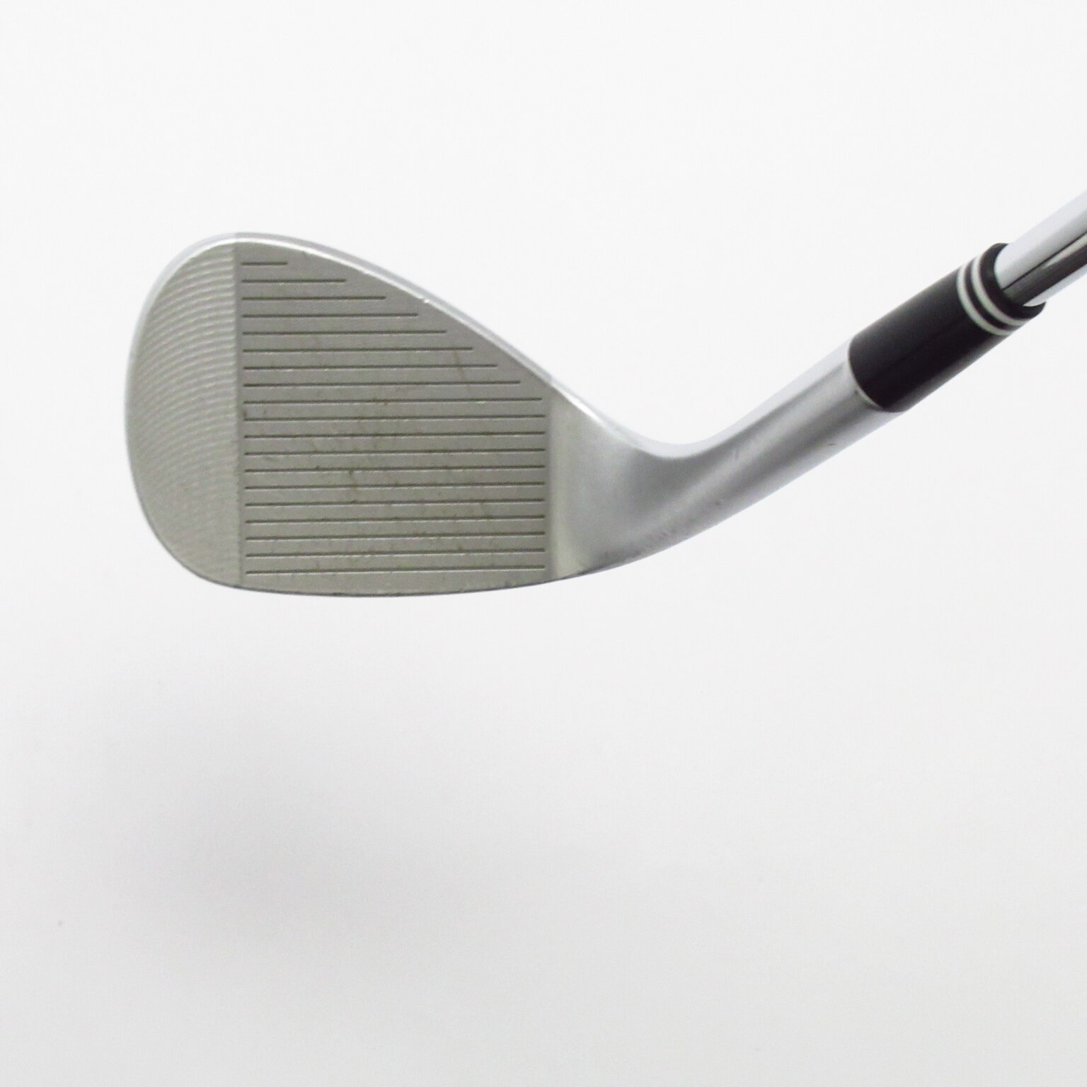 中古】RTX6 ジップコア ツアーサテン ウェッジ N.S.PRO 950GH