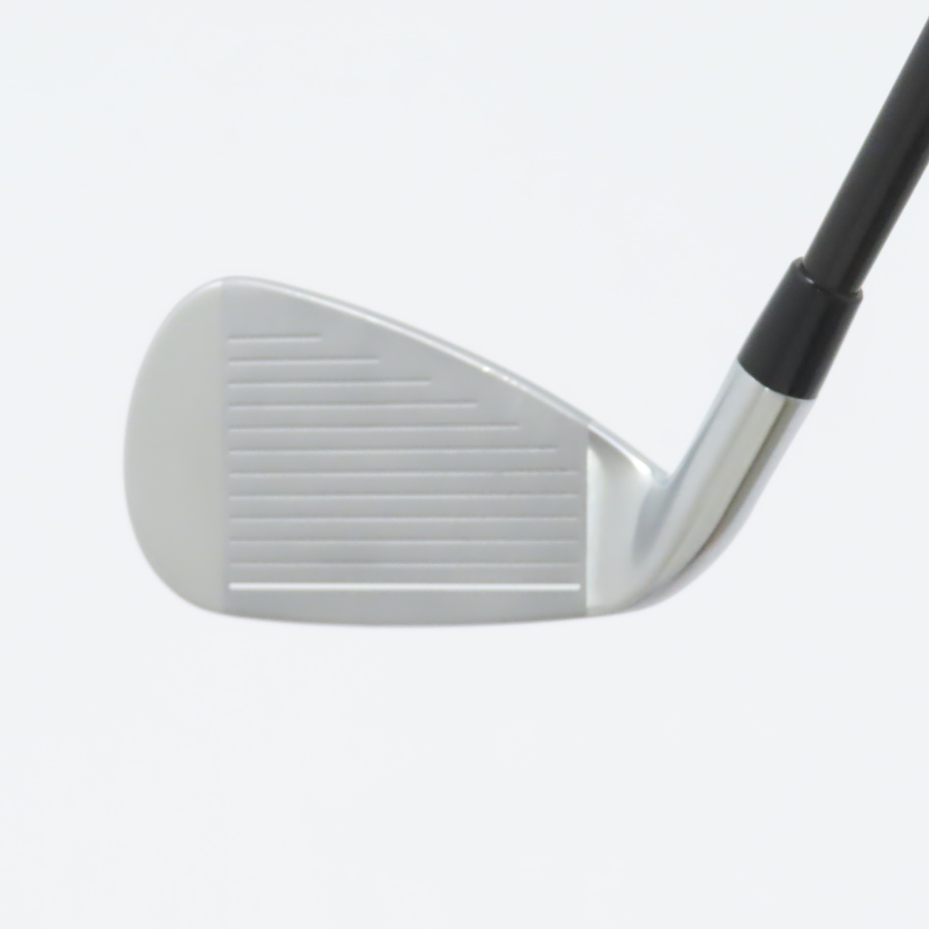 中古】インプレス DRIVE STAR TypeD(2025) アイアン RAUNE i60 25 R BC