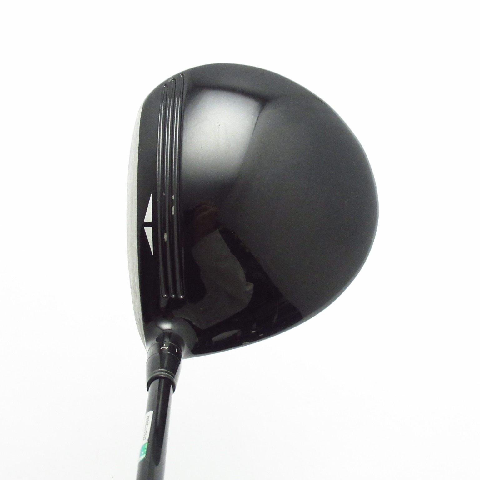 ファイズ　ドライバー PZ-504W 極美品‼️ Amazon.co.jp: BRIDGESTONE(ブリヂストン) PHYZIII DRIVER(ファイズ