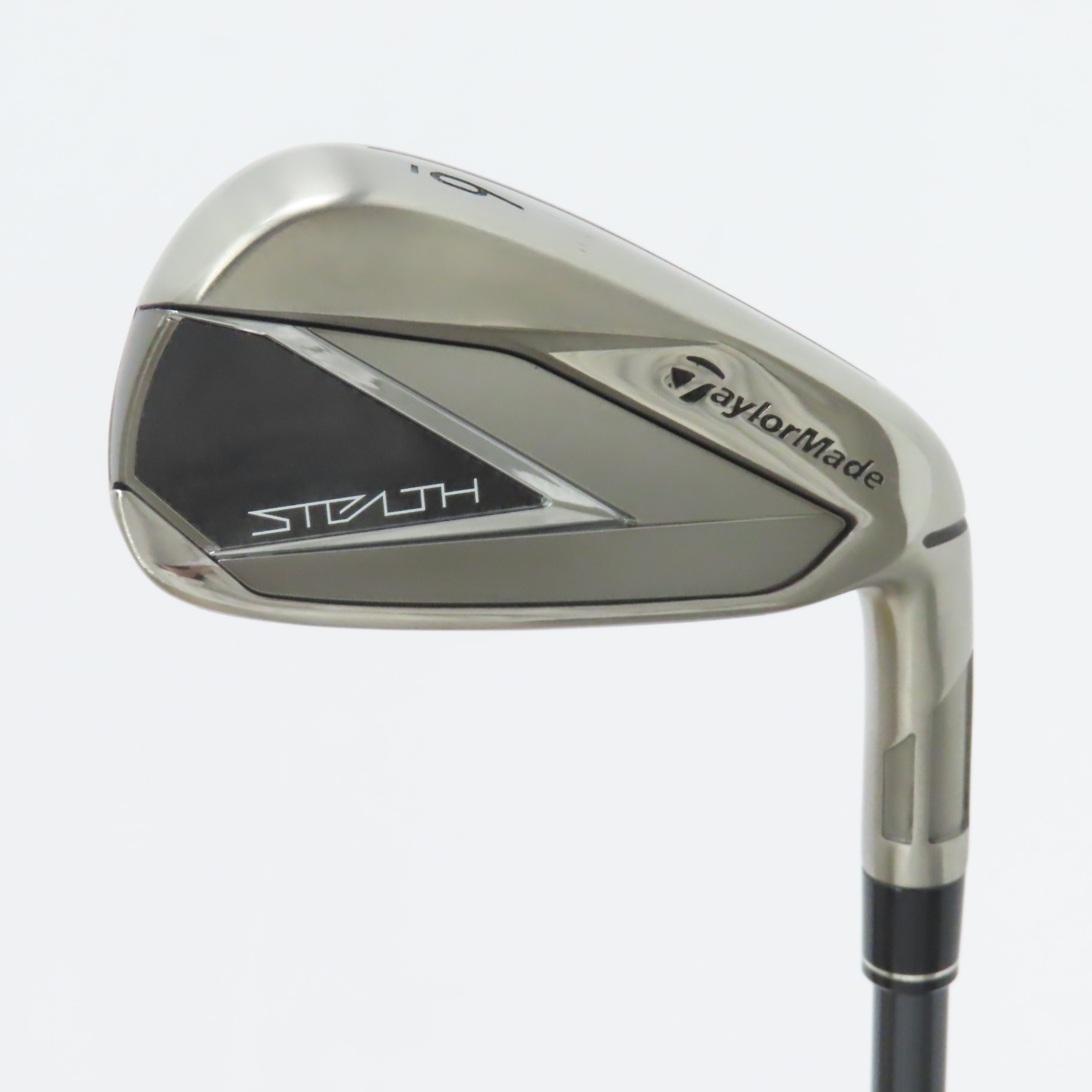 ステルスアイアンセット テンセイレッド TM60 カーボン (S)6~PW 中古】ステルス アイアン TENSEI RED TM60(2022) 24 S C