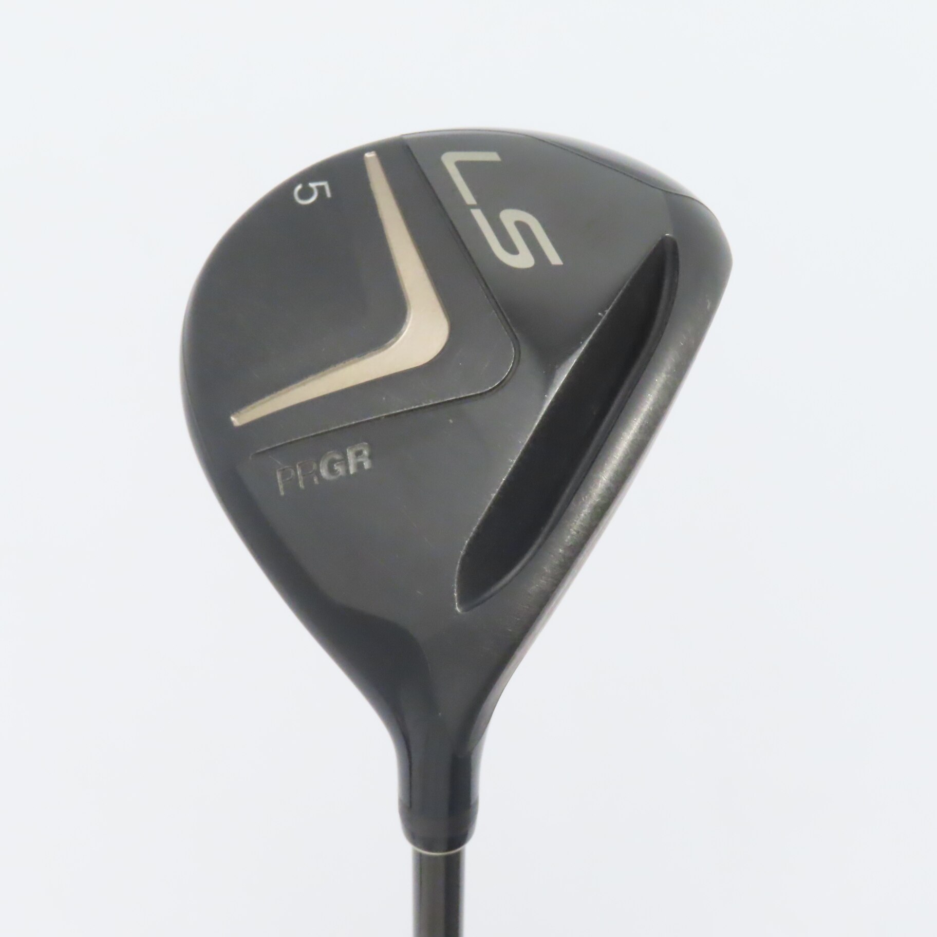 【美品】プロギア LS 5W プロギアLSシリーズ5W