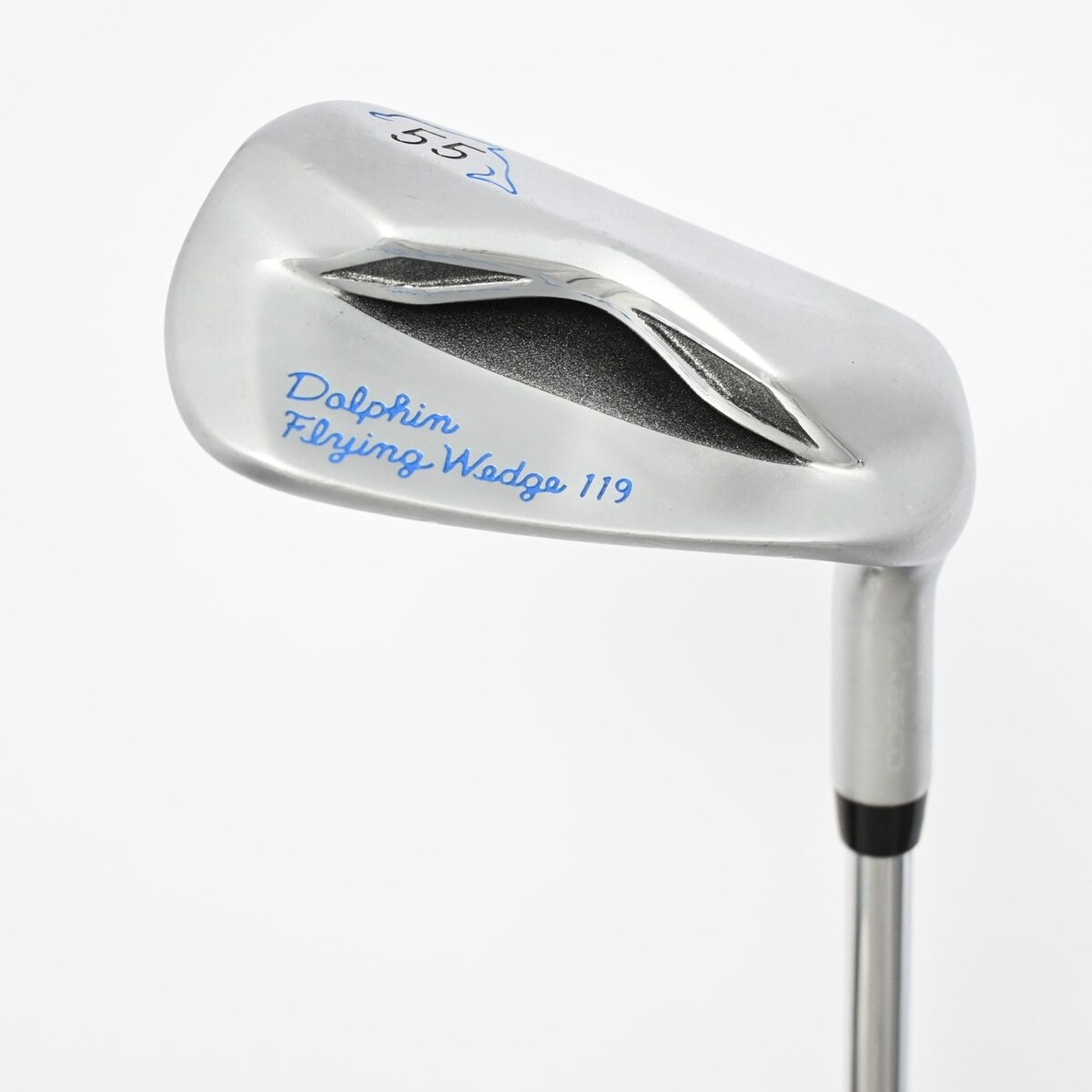 キャスコ ドルフィン フライングウェッジ DFW-119 34インチ スチール Amazon.co.jp: キャスコ(Kasco) ドルフィン フライングウェッジ DFW