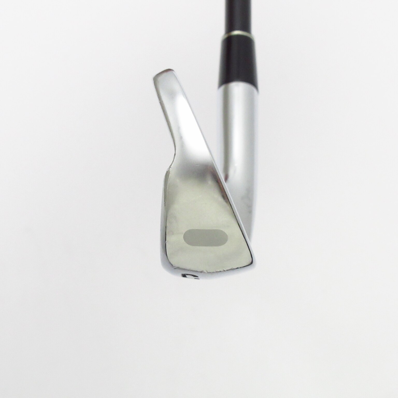 単品でのお値下げ不可！☺︎♡ あきぴ on X: 