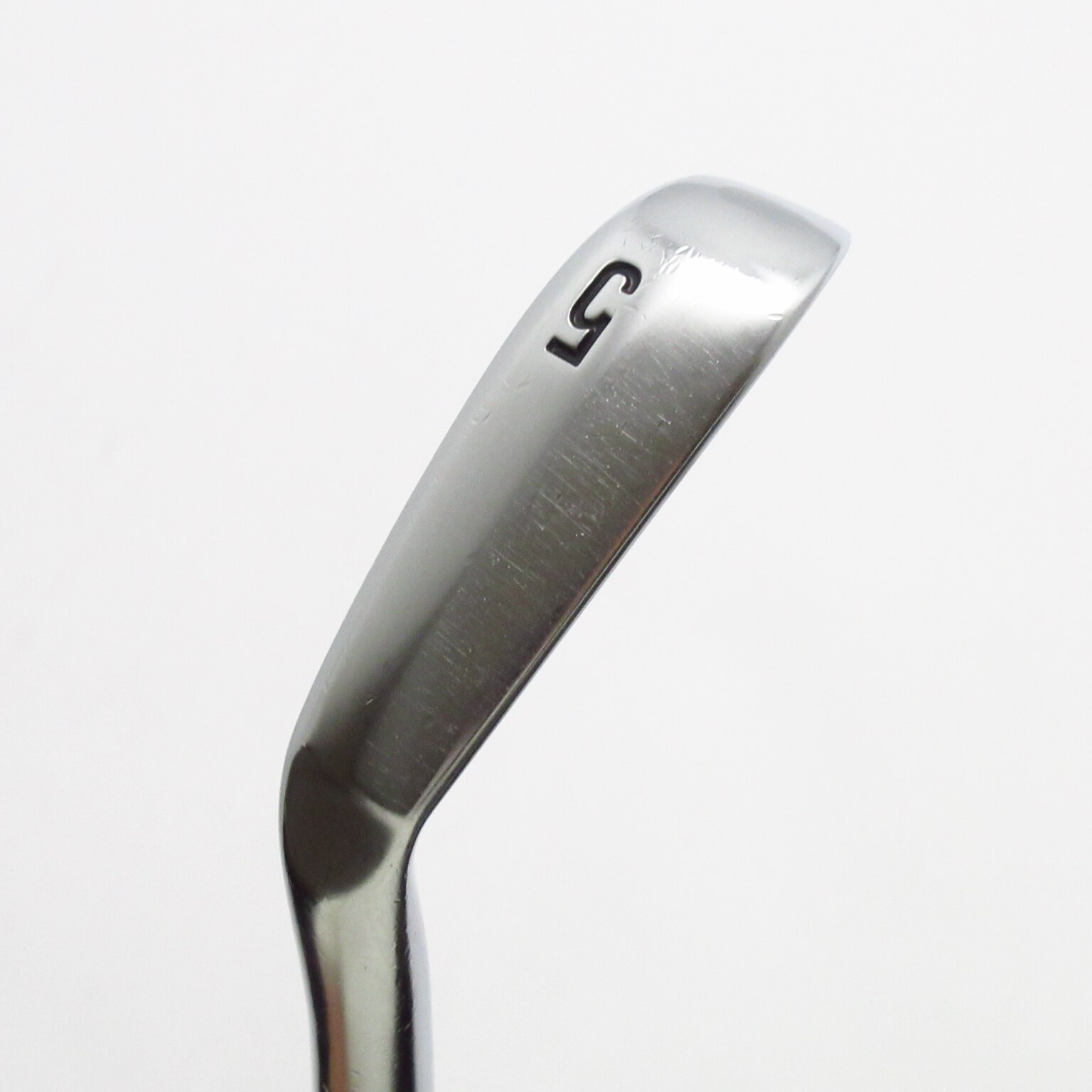 単品でのお値下げ不可！☺︎♡ 値下げ交渉OK！夏物 S寸 駒絽 小紋 正絹 U698 - メルカリ