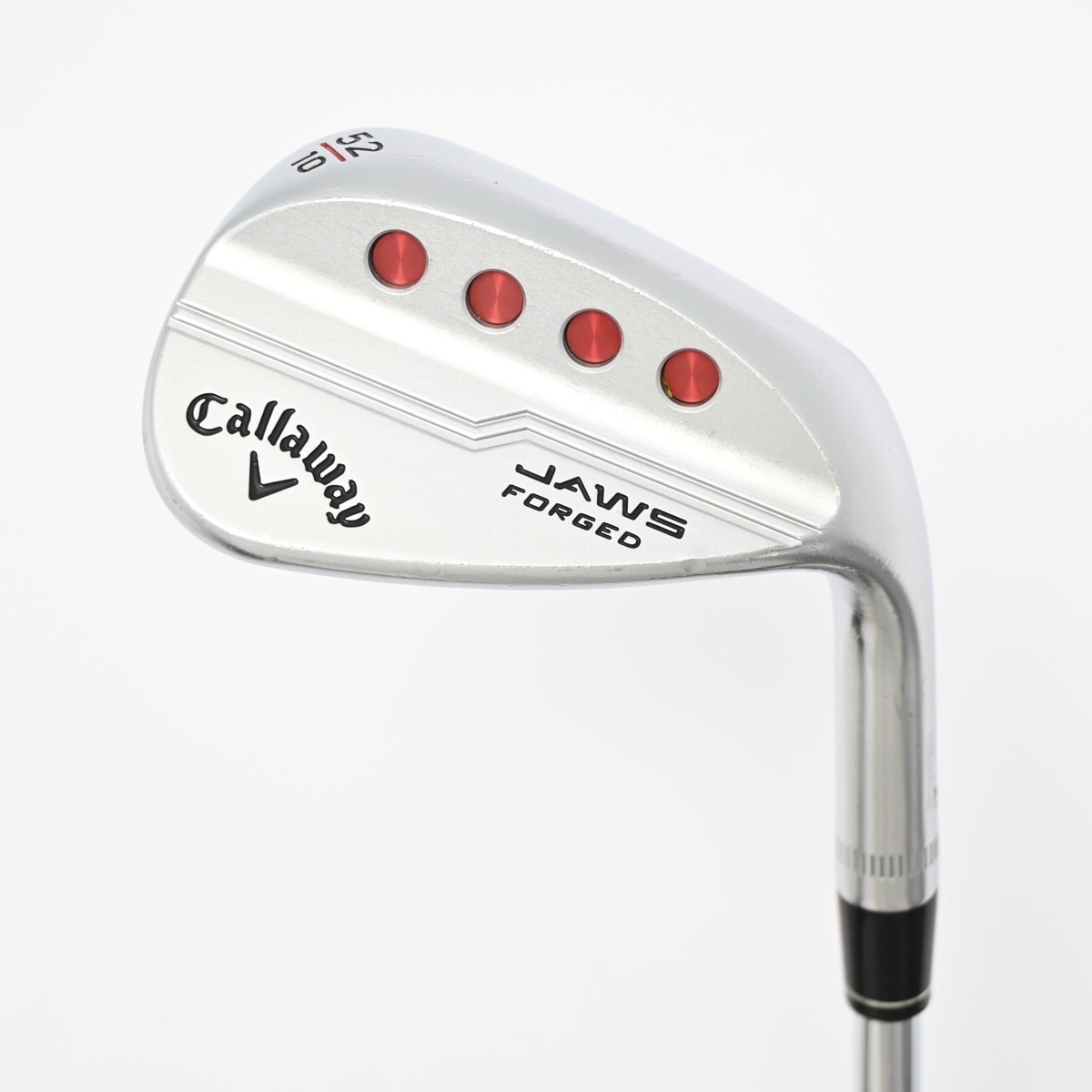 中古】キャロウェイ ウェッジ 通販｜GDO中古ゴルフクラブ