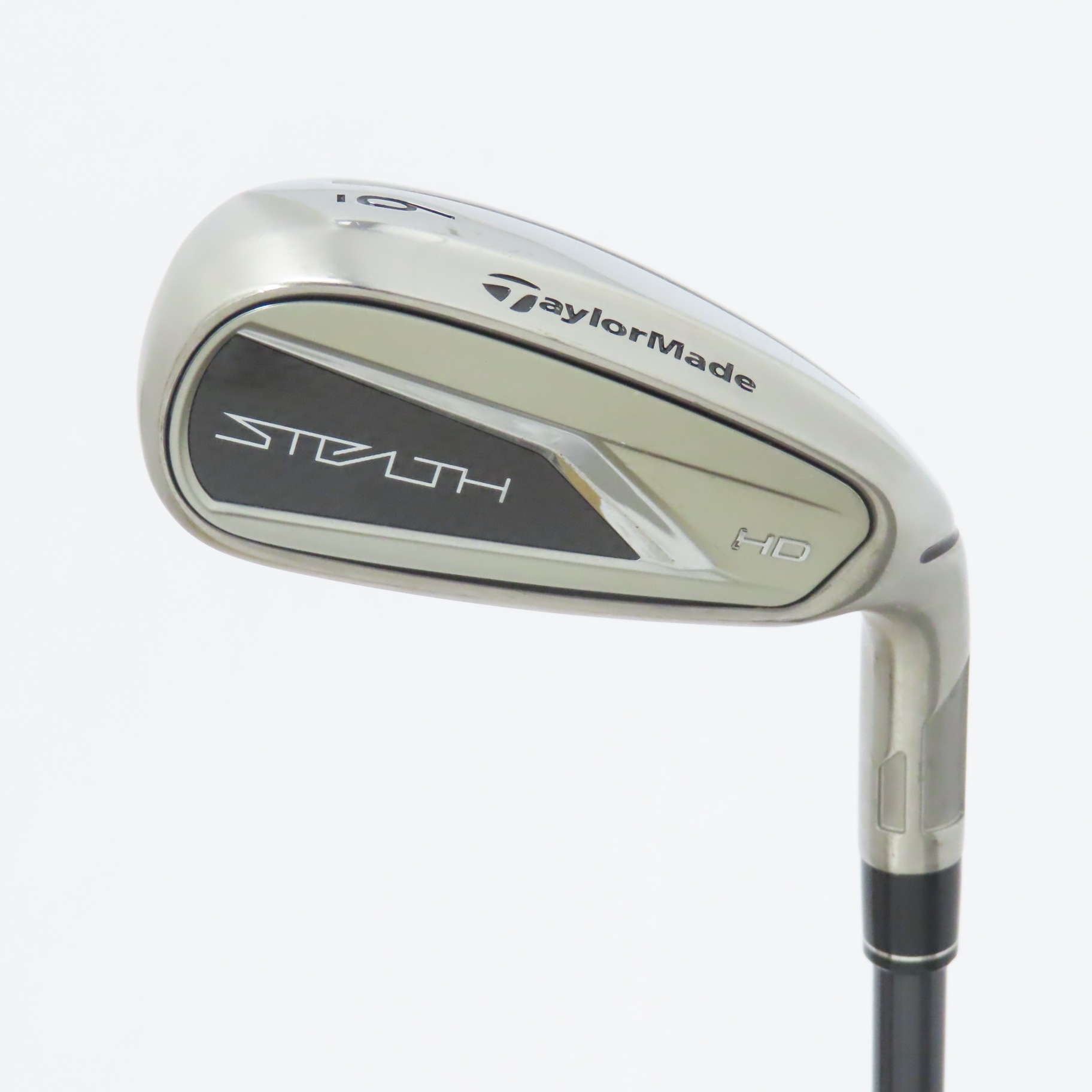 【新品開封・未使用品】テーラーメイド ステルス アイアン AW SWセット 楽天市場】テーラーメイド ステルス2 HD ウィメンズ アイアン