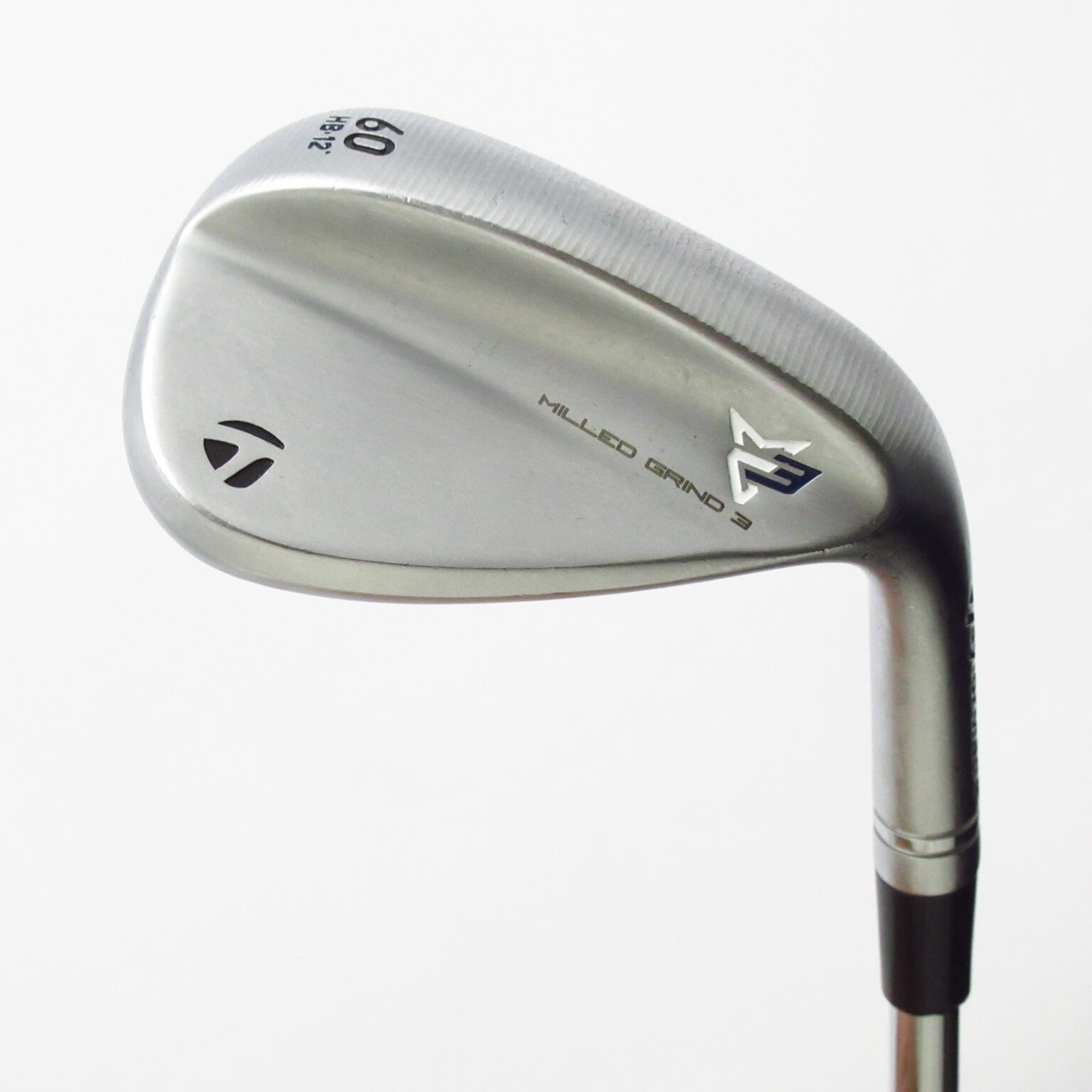 15.テーラーメイド　ウェッジ　52° 56° 2本　ゴルフクラブ　アイアン 15.テーラーメイド ウェッジ 52° 56° 2本 ゴルフクラブ アイアン