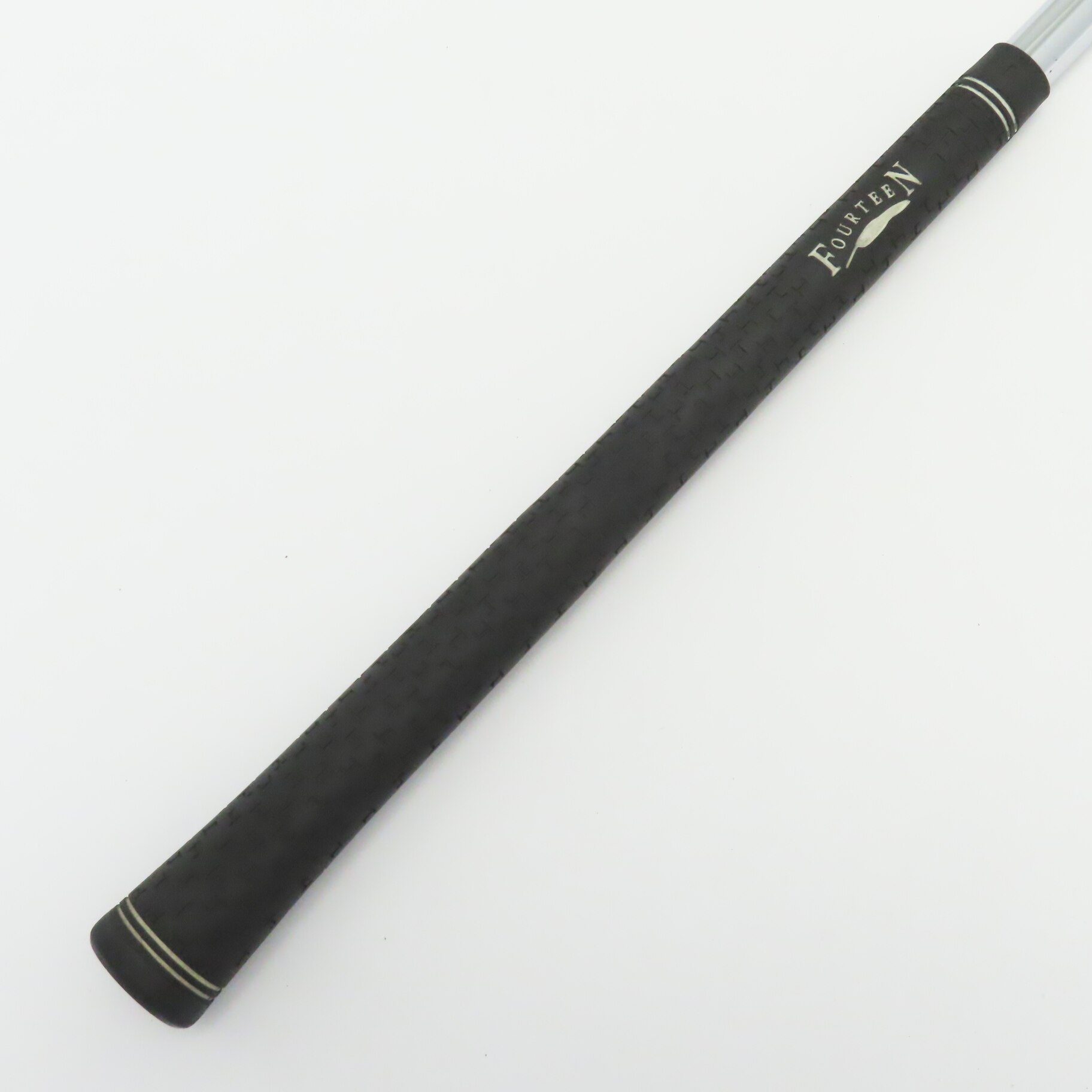 中古FH Forged V1 ウェッジ スチールシャフト 50-08 判別不能 CD