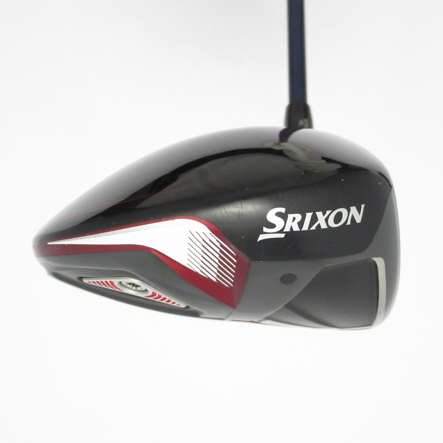 そら！ ミニセンサーライト クリップ式 2個セット 屋外 コンパクト