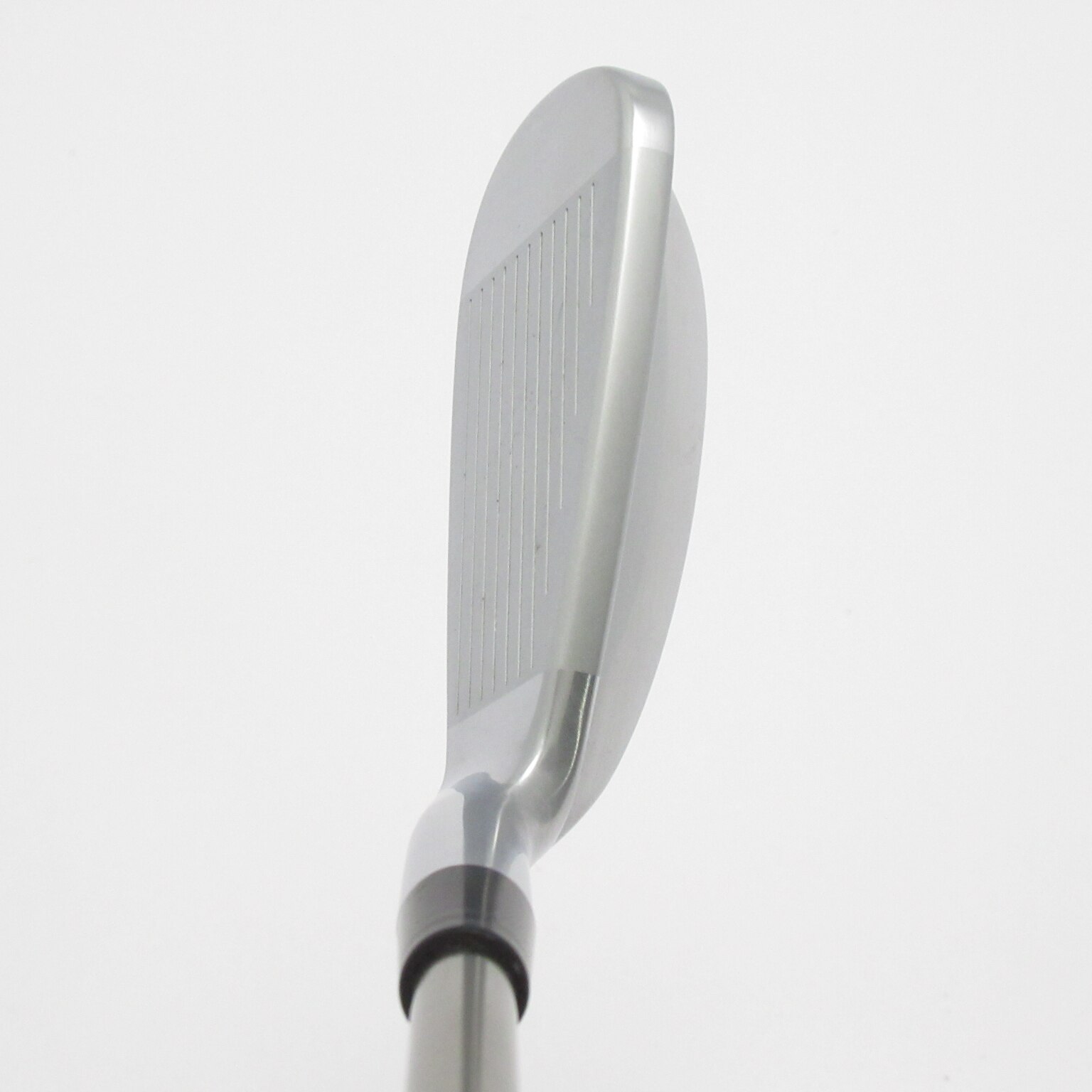 中古】AF-906 ユーティリティ UST mamiya recoil 95 23 F4 C