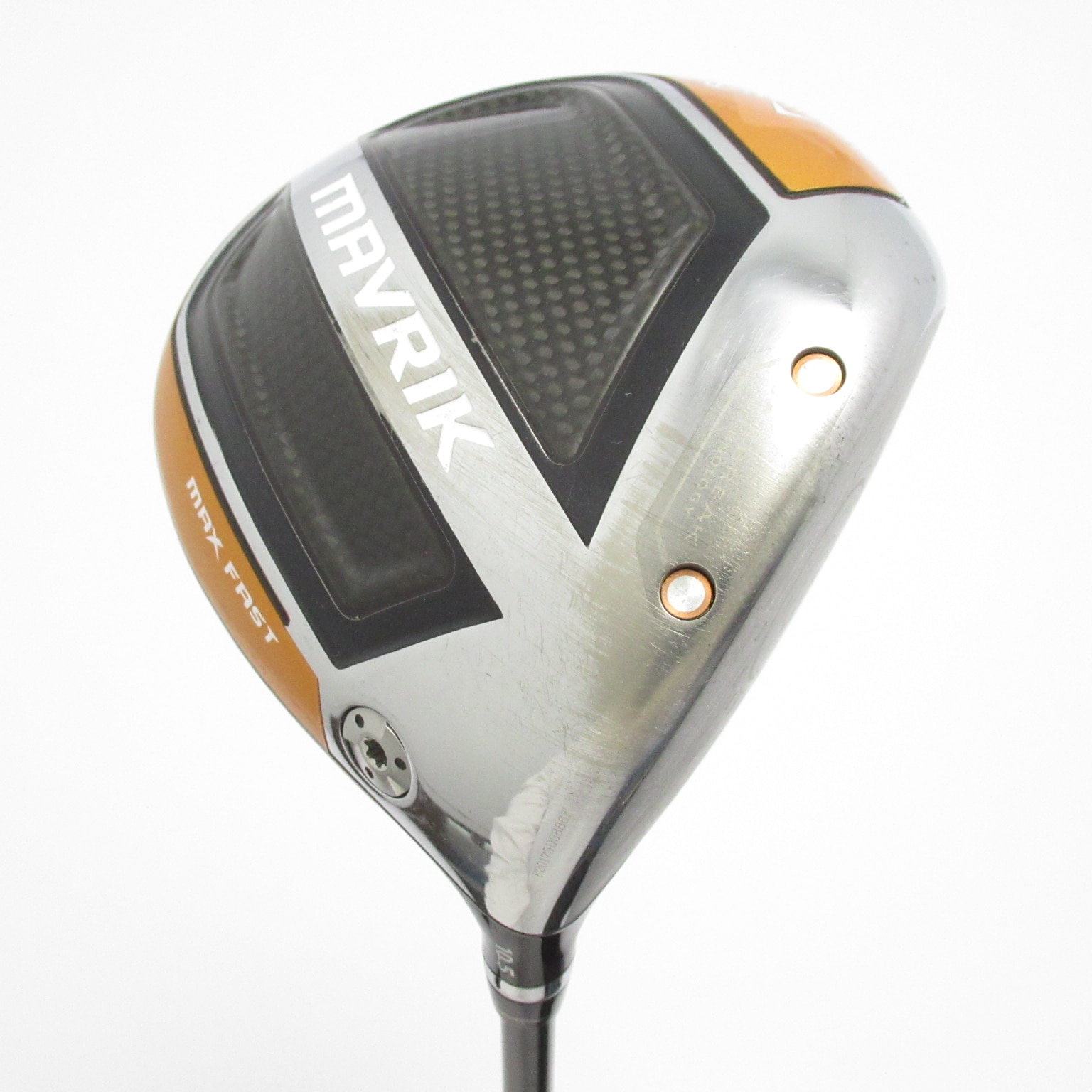 中古】マーベリック ドライバー (キャロウェイ) 通販｜GDO中古