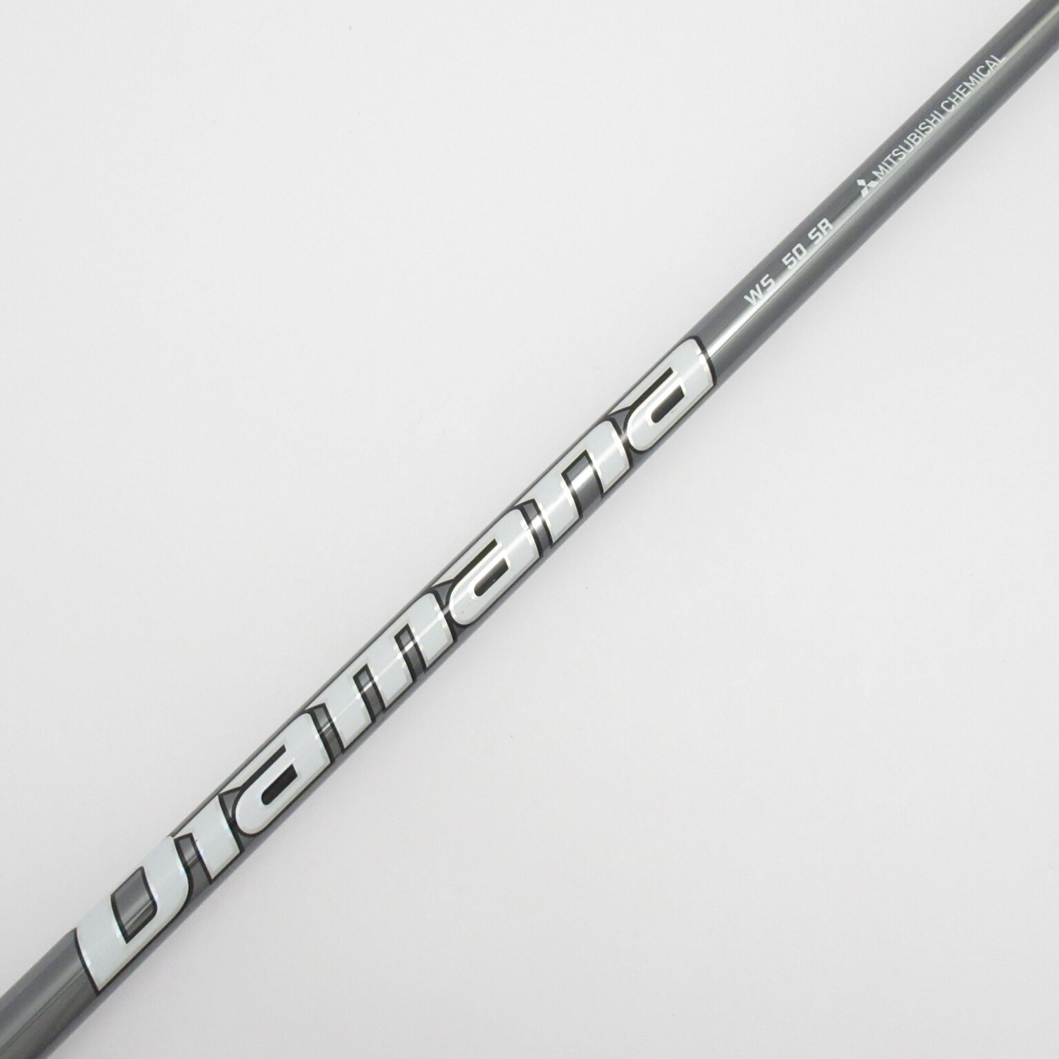 中古】パラダイム フェアウェイウッド Diamana WS 50 16.5 SR C